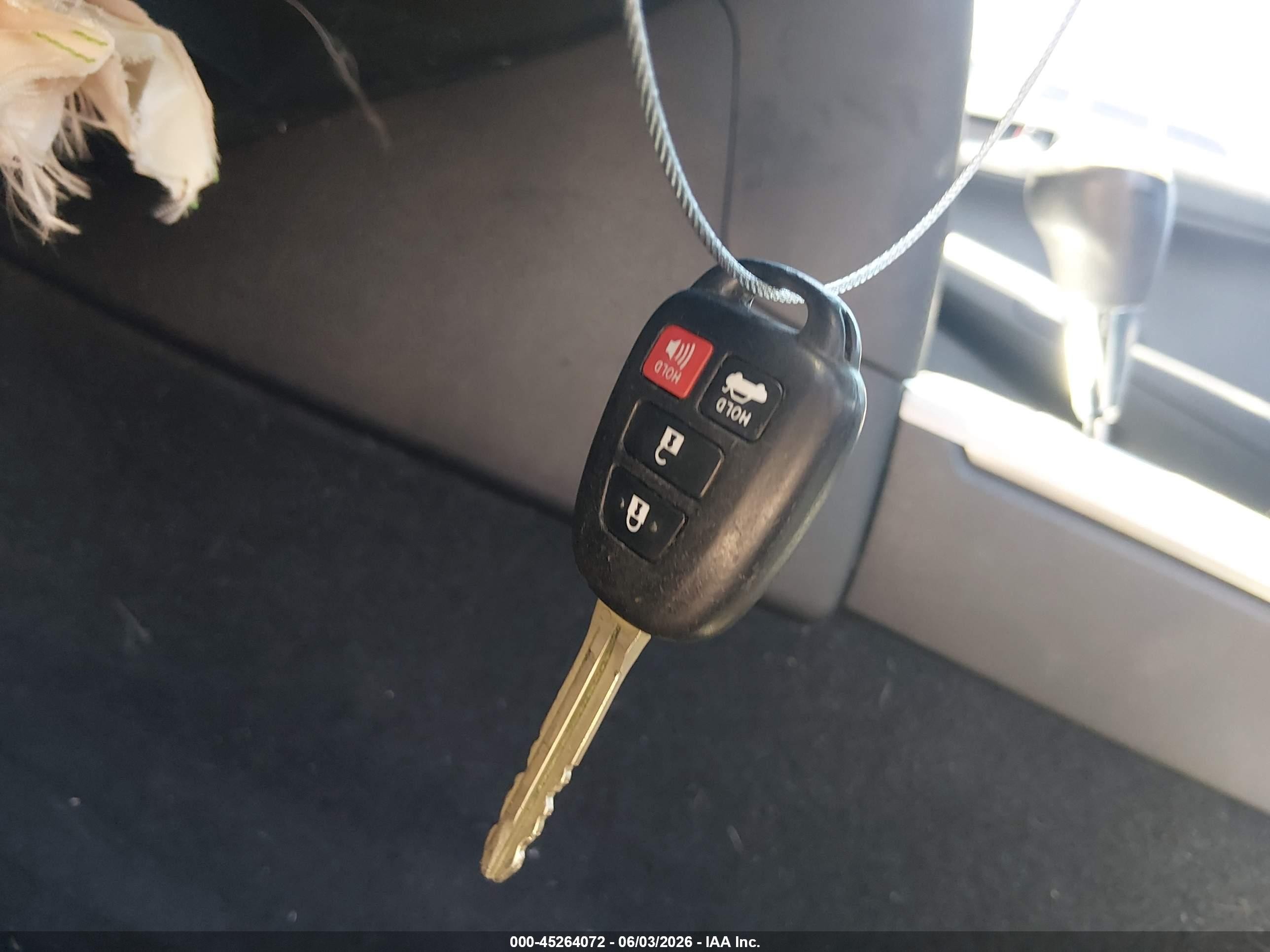 2012 Toyota Camry Se Gray vin: 4T1BF1FK0CU030789