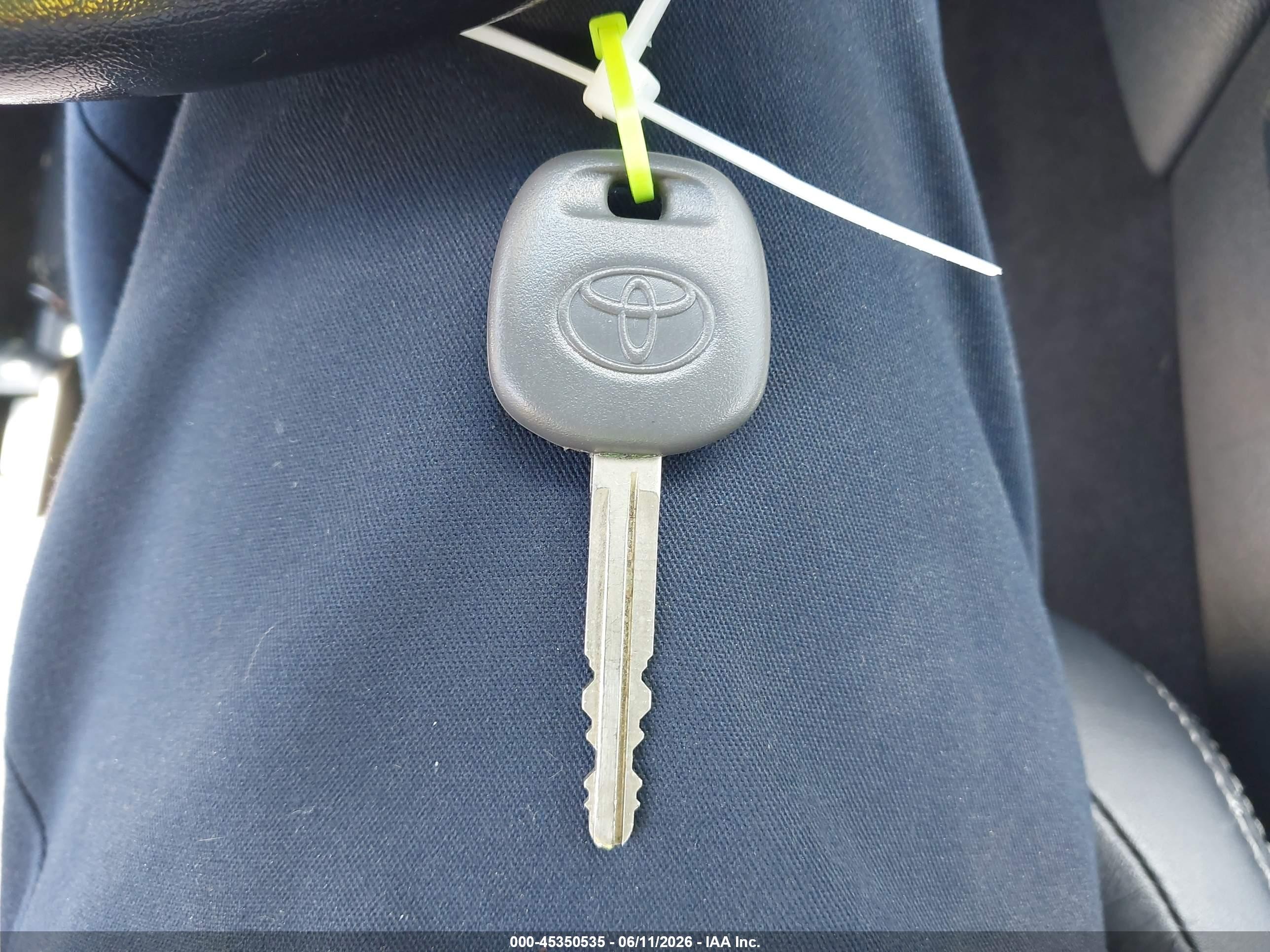 2012 Toyota Camry Se Silver vin: 4T1BF1FK0CU102820