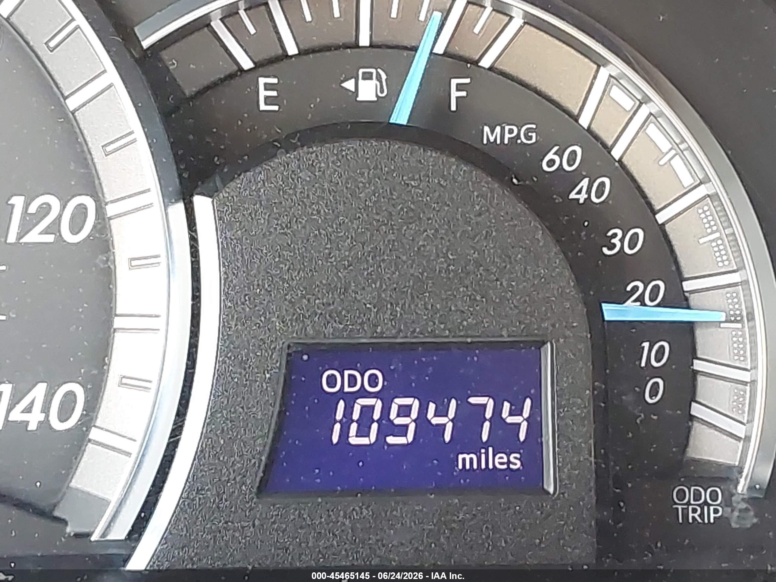 2012 Toyota Camry Se Black vin: 4T1BF1FK0CU110819
