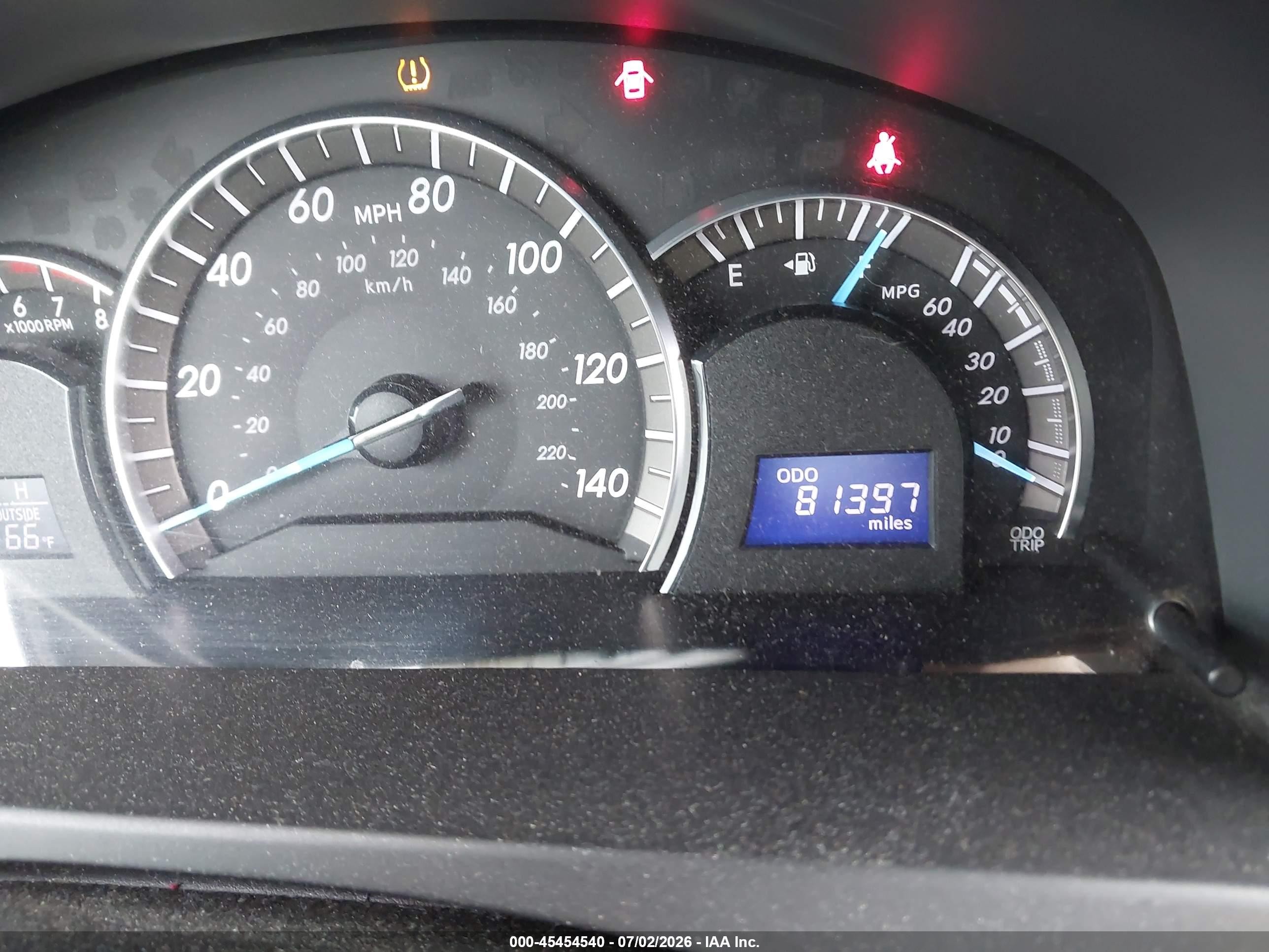 2012 Toyota Camry Se Gray vin: 4T1BF1FK0CU116944