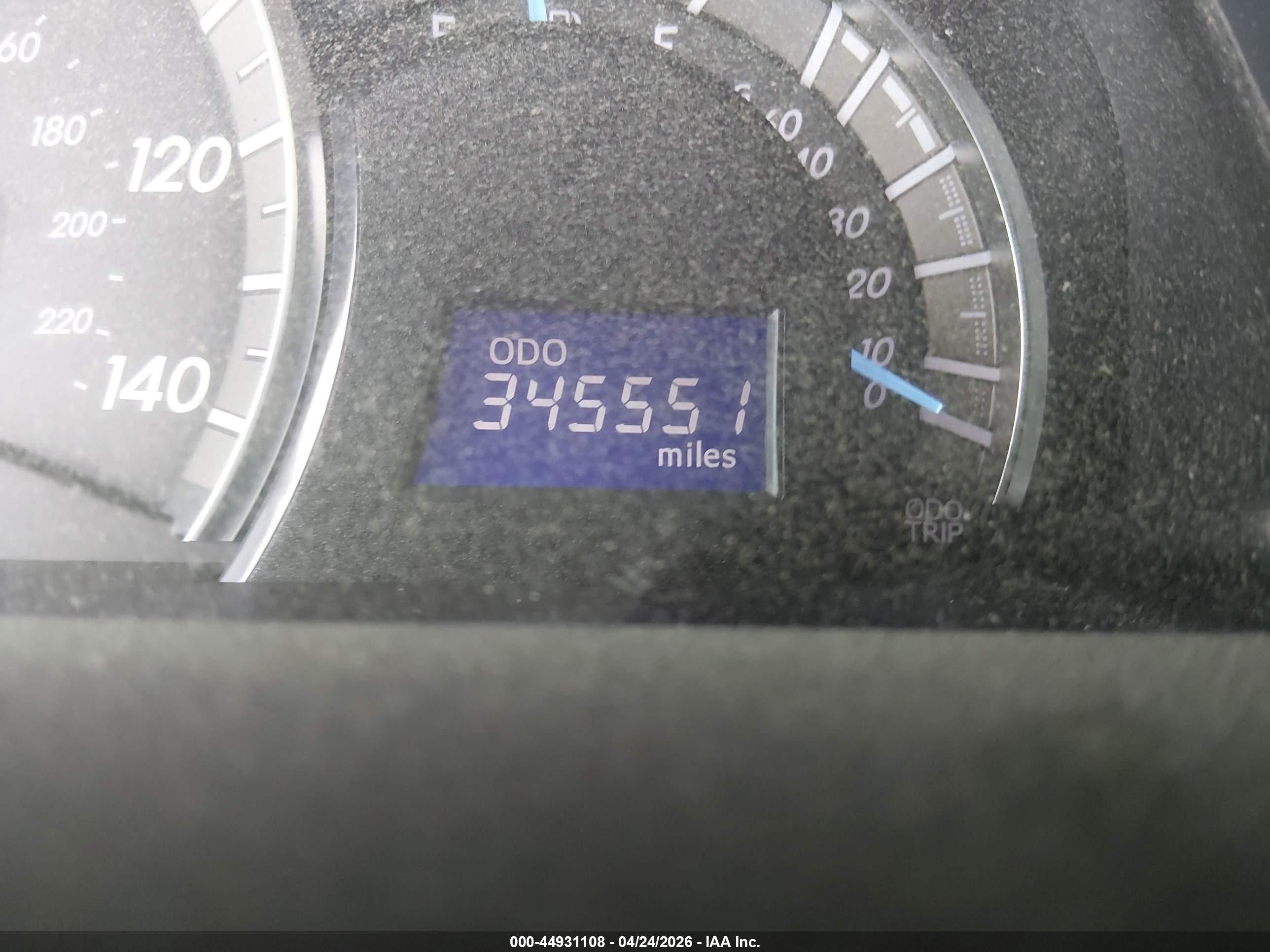 2012 Toyota Camry Se Gray vin: 4T1BF1FK0CU126860