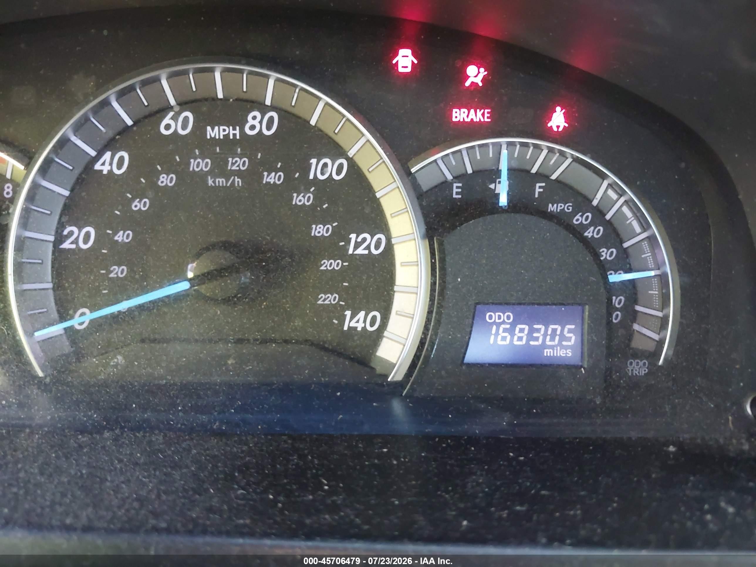 2012 Toyota Camry Se Limited Edition Black vin: 4T1BF1FK0CU162421