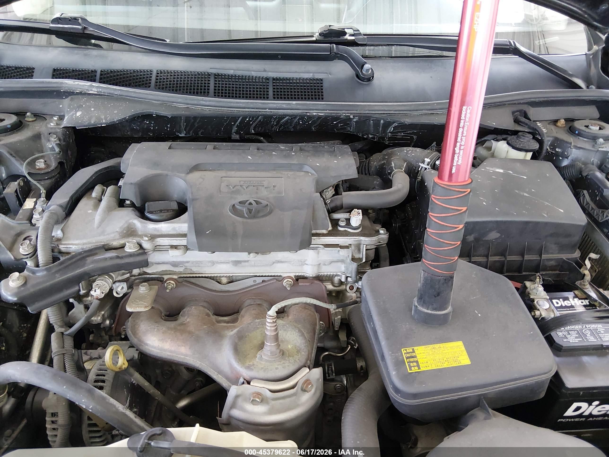 2012 Toyota Camry Se Black vin: 4T1BF1FK0CU169367