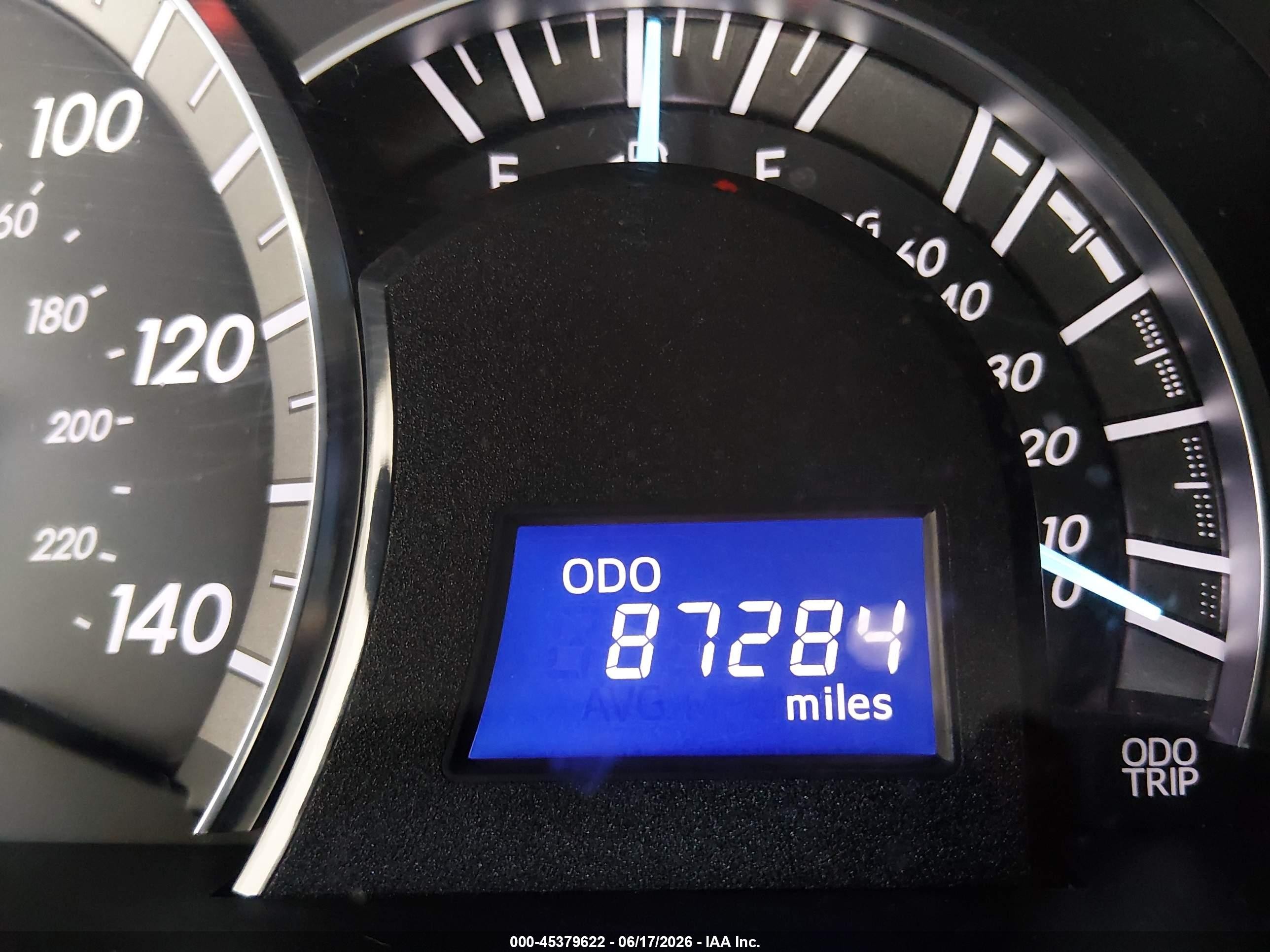 2012 Toyota Camry Se Black vin: 4T1BF1FK0CU169367