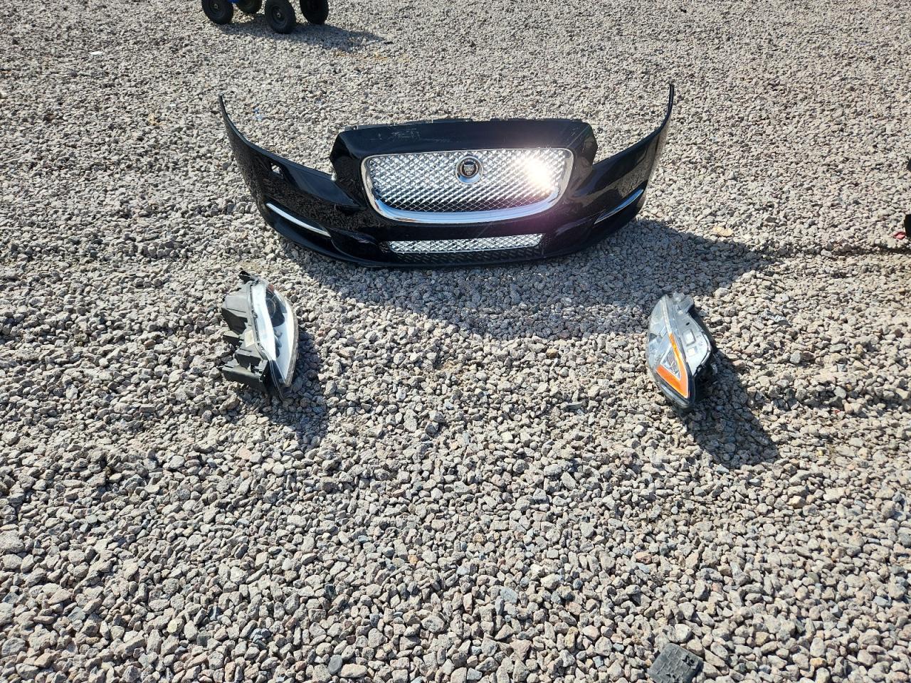 2012 Toyota Camry Se Silver vin: 4T1BF1FK0CU179543