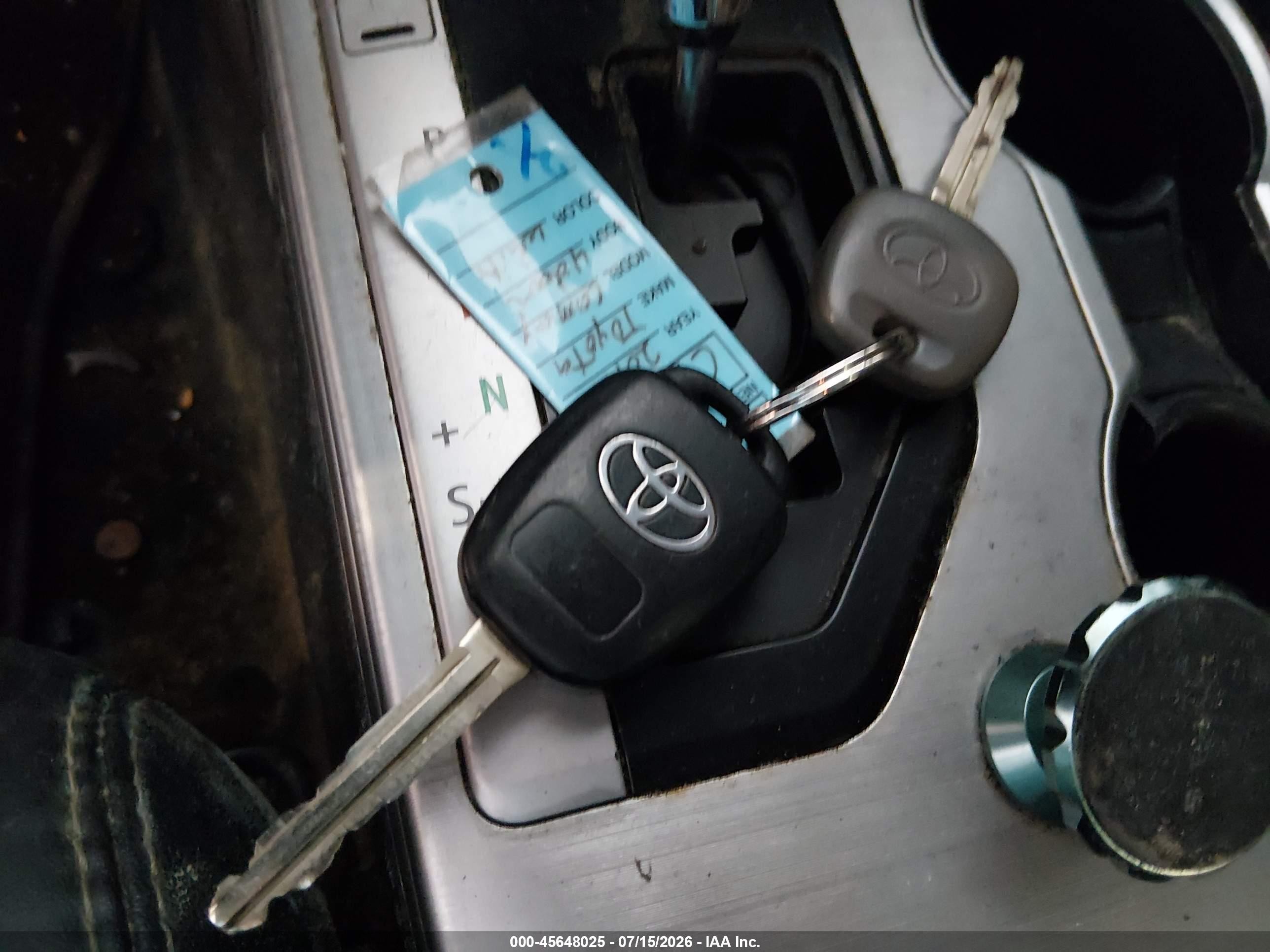 2012 Toyota Camry Se Белый vin: 4T1BF1FK0CU190199