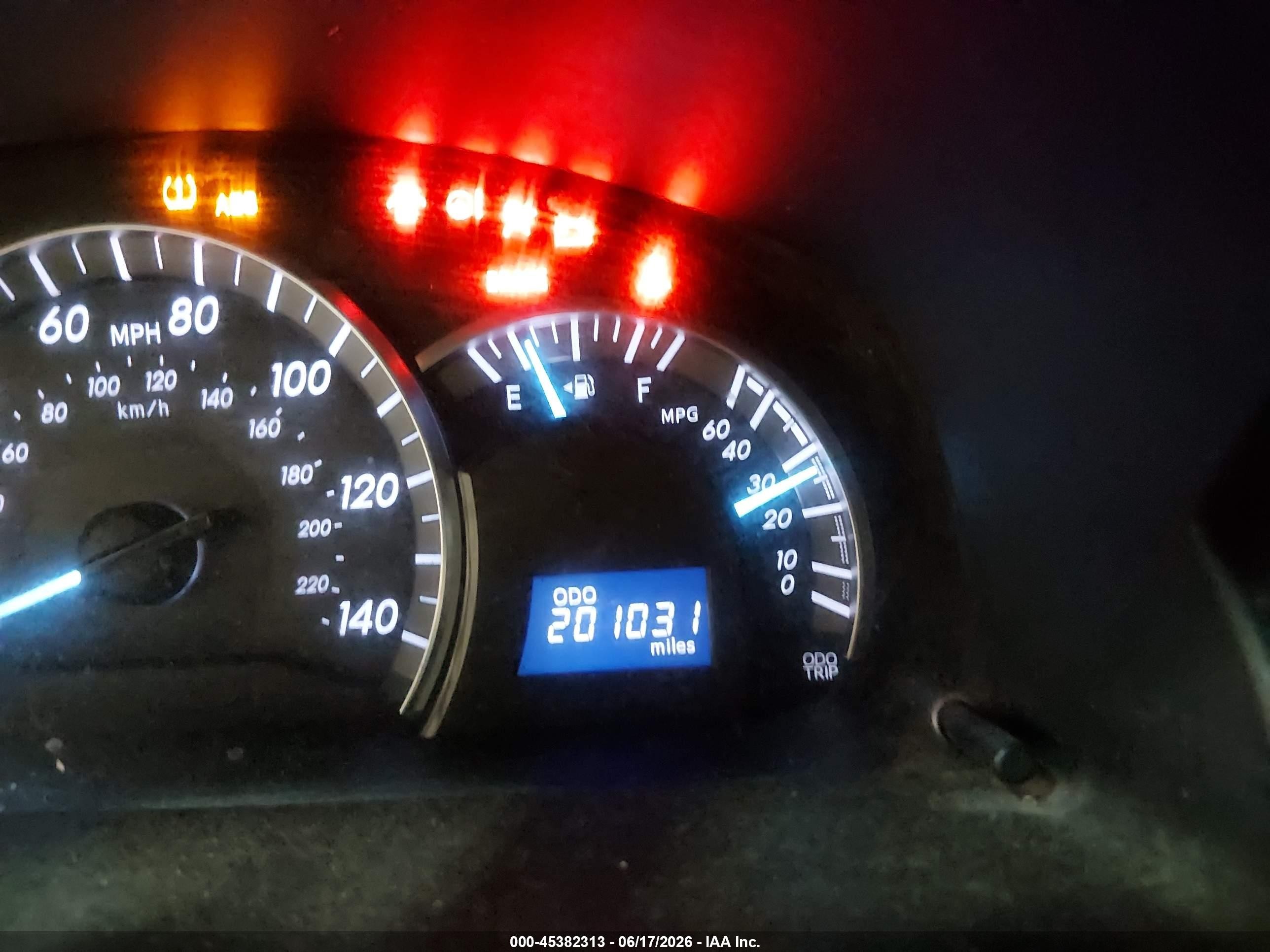 2012 Toyota Camry Se Белый vin: 4T1BF1FK0CU202674