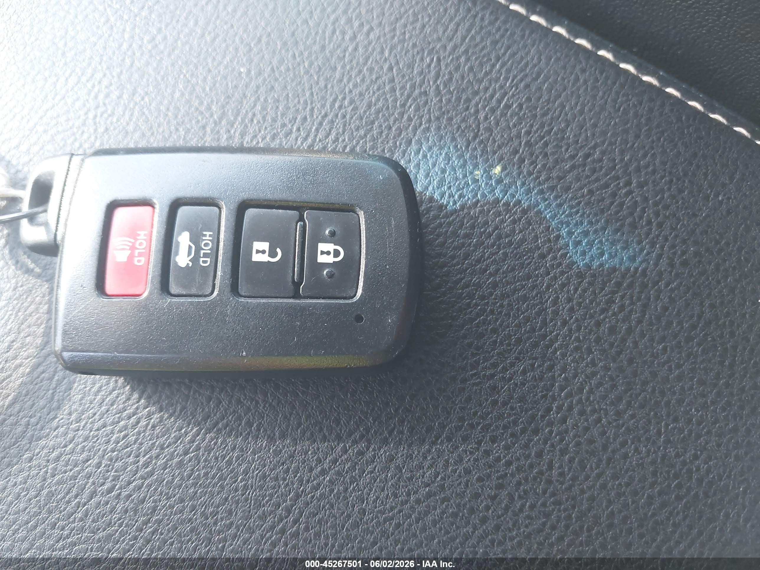 2012 Toyota Camry Se Silver vin: 4T1BF1FK0CU503283