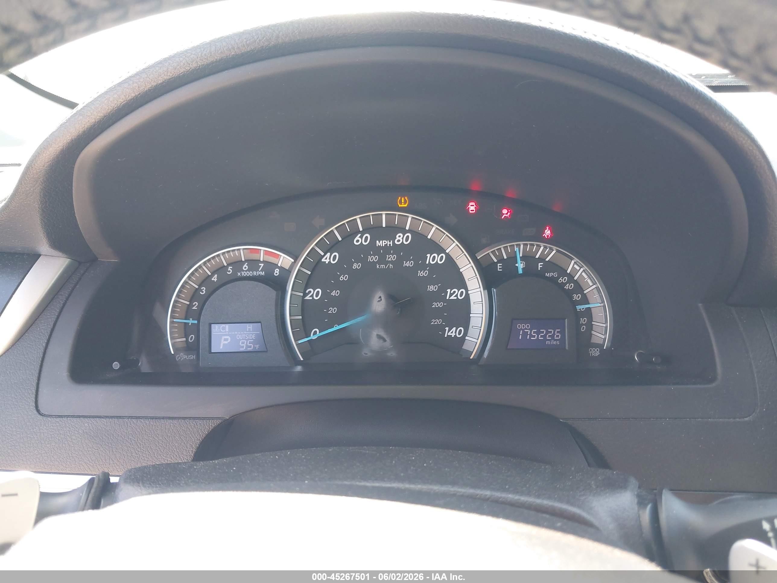 2012 Toyota Camry Se Silver vin: 4T1BF1FK0CU503283
