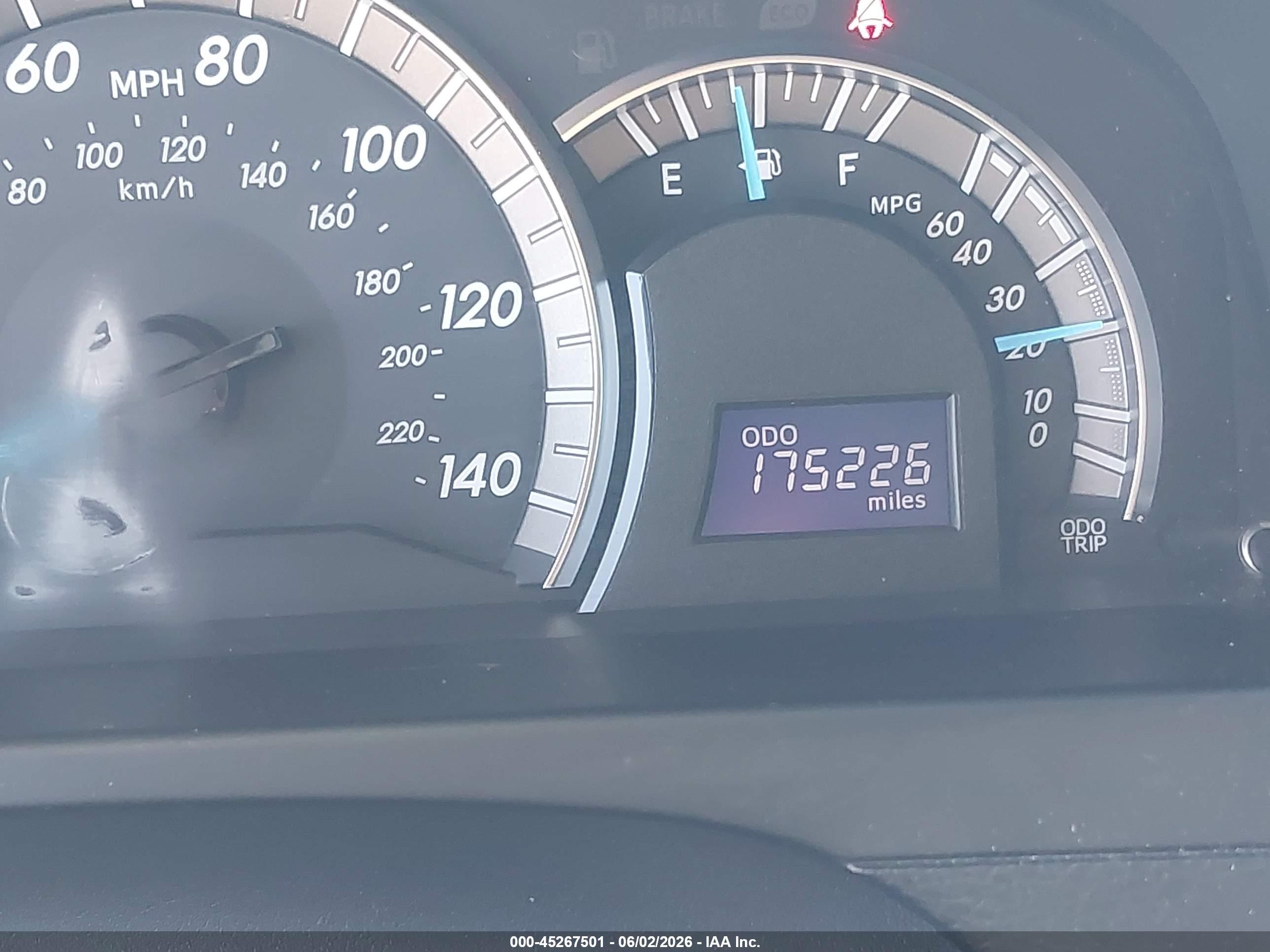 2012 Toyota Camry Se Silver vin: 4T1BF1FK0CU503283