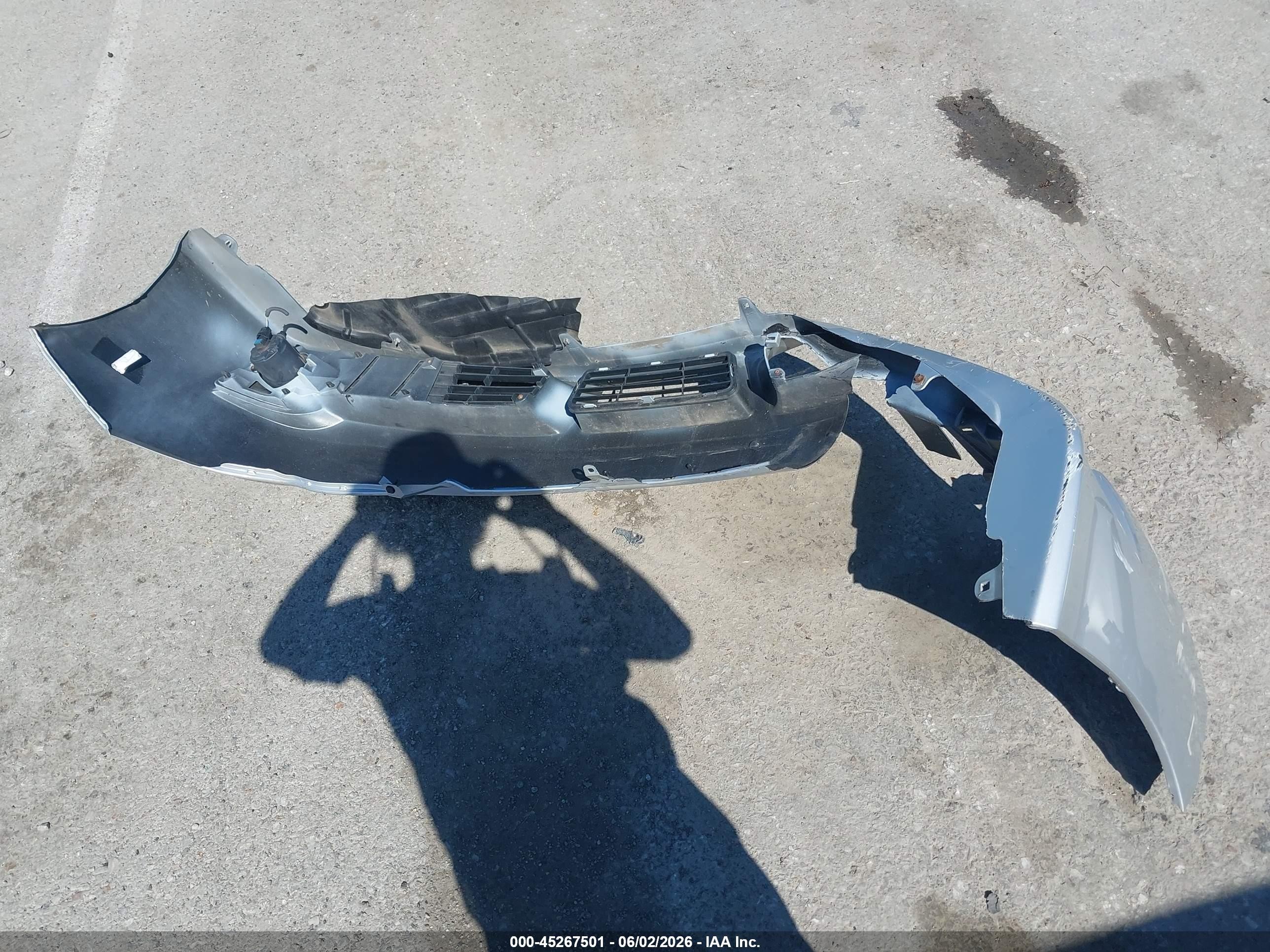 2012 Toyota Camry Se Silver vin: 4T1BF1FK0CU503283