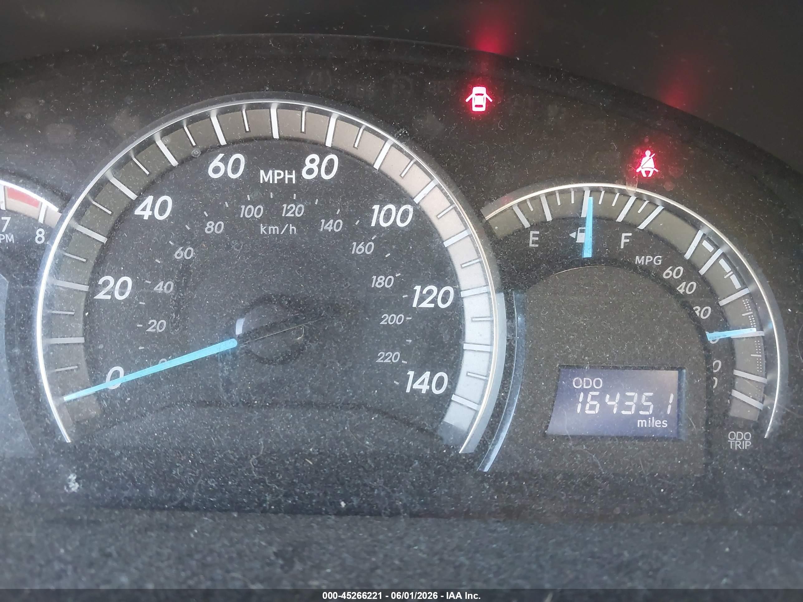 2012 Toyota Camry Se Gray vin: 4T1BF1FK0CU594281