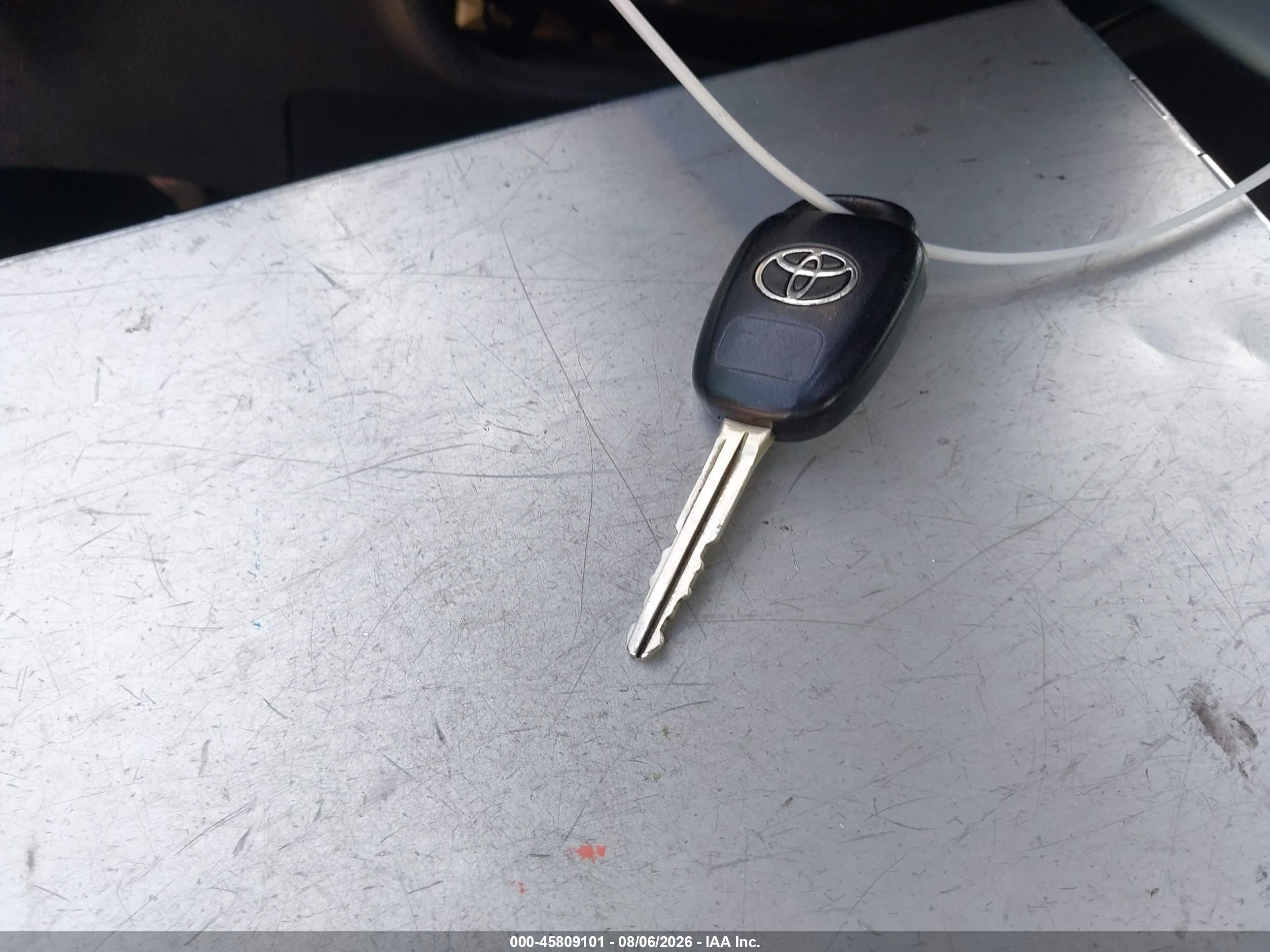 2012 Toyota Camry Se Красный vin: 4T1BF1FK0CU617428