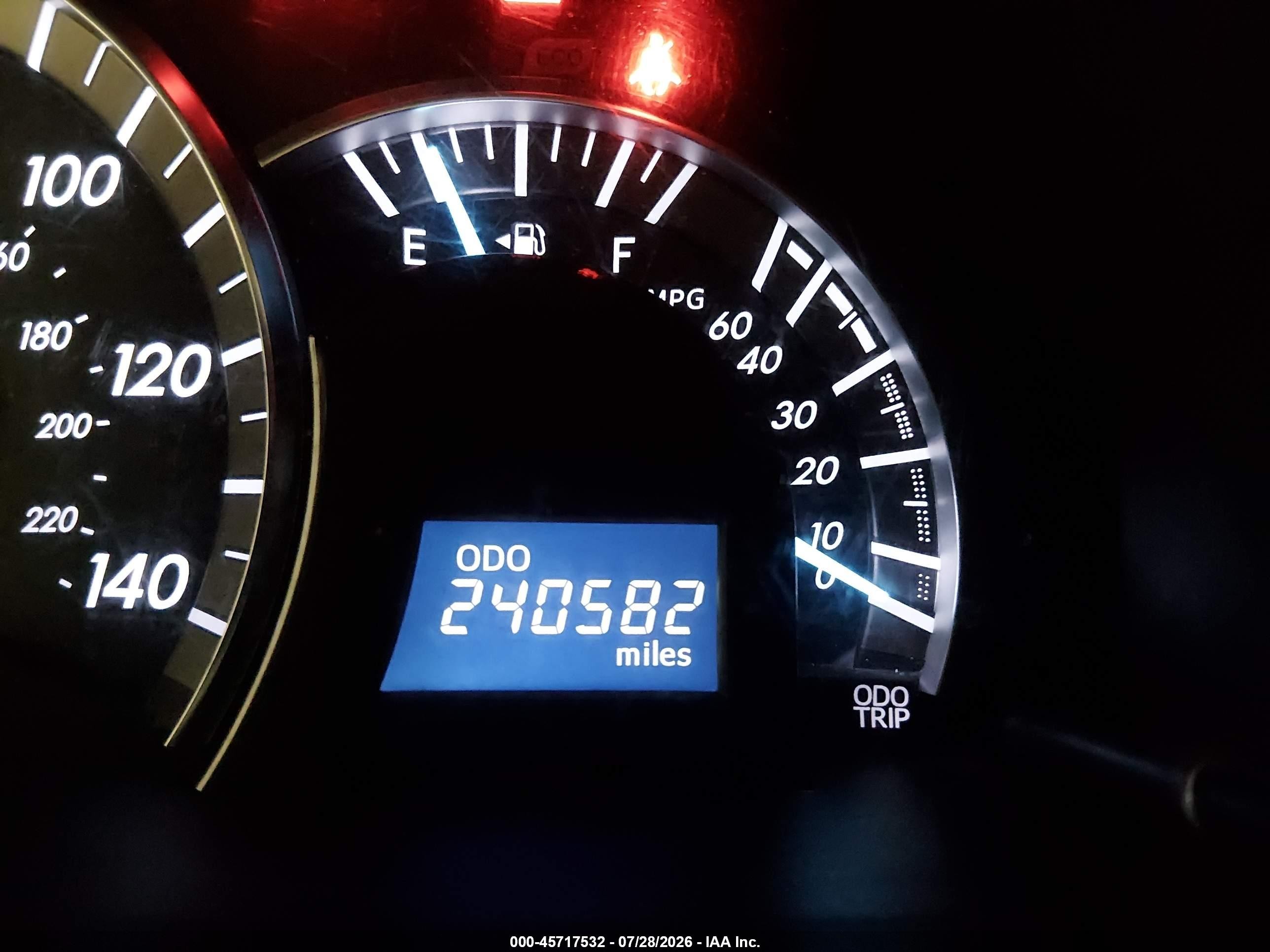 2013 Toyota Camry Se White vin: 4T1BF1FK0DU217449