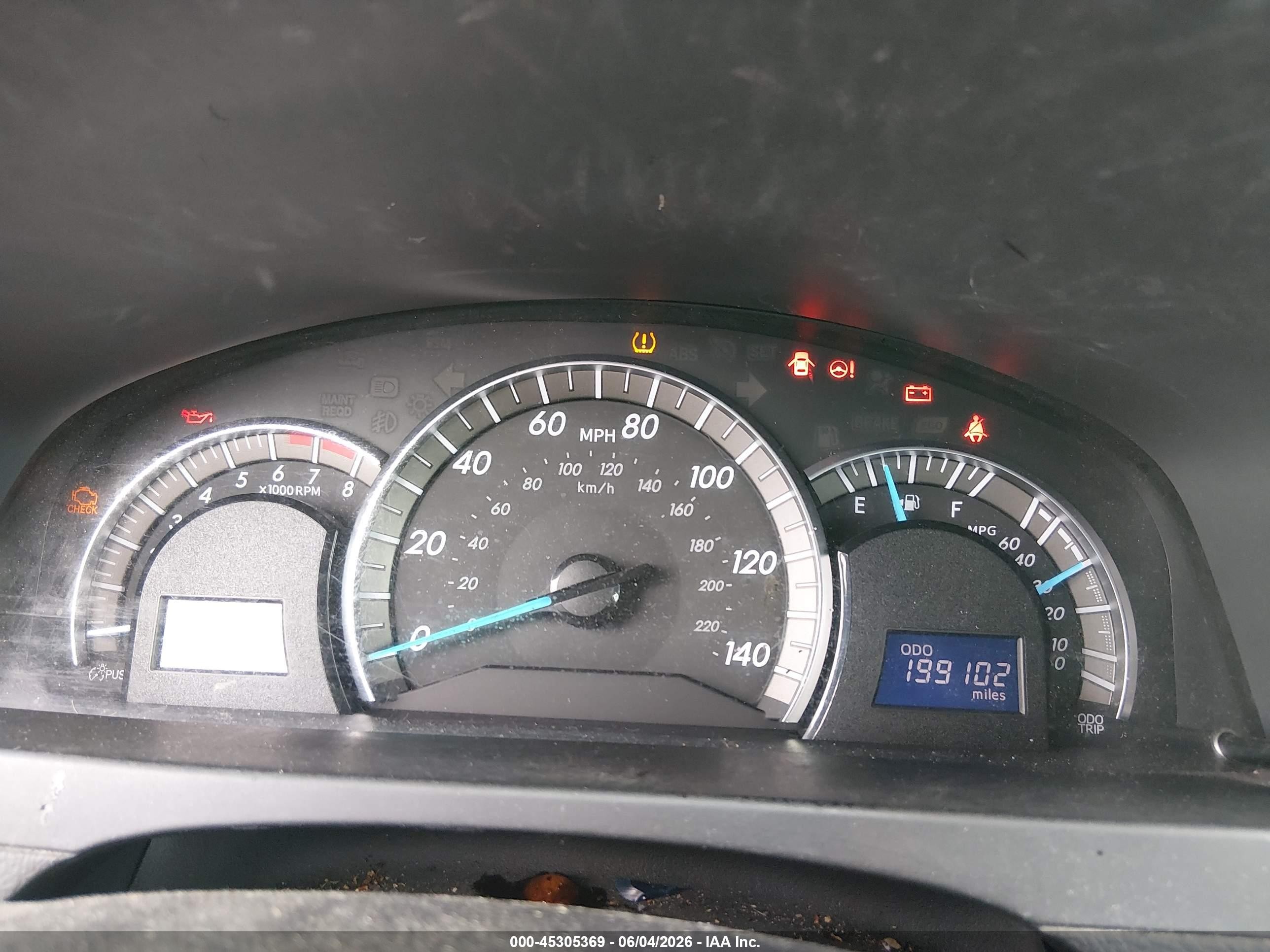 2013 Toyota Camry Se Silver vin: 4T1BF1FK0DU229231