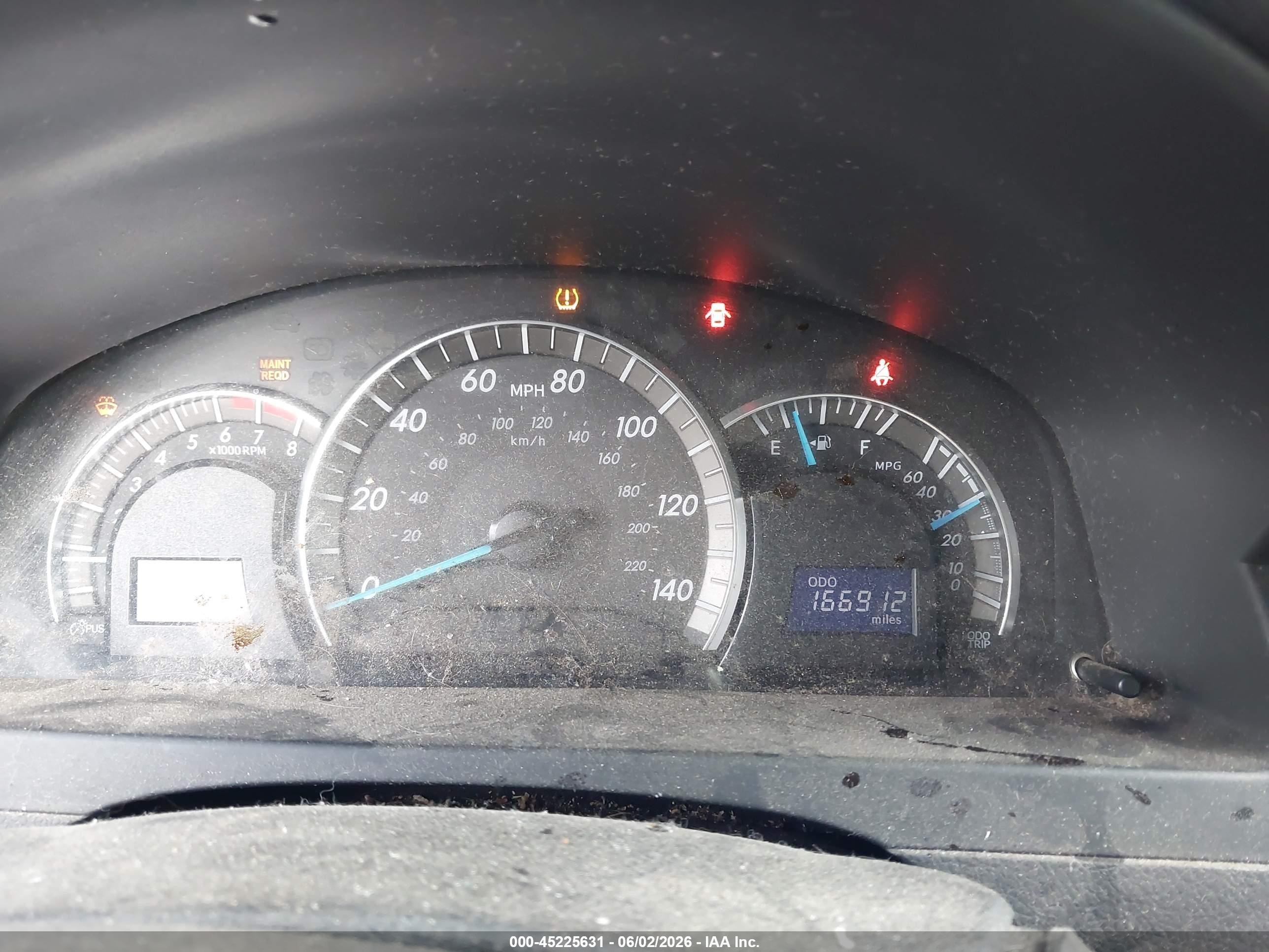 2013 Toyota Camry Se Gray vin: 4T1BF1FK0DU272810