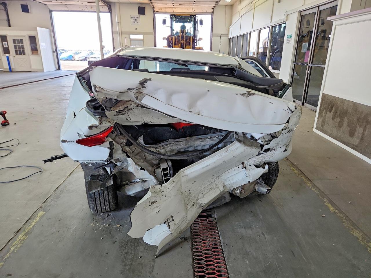 2013 Toyota Camry Se White vin: 4T1BF1FK0DU692955