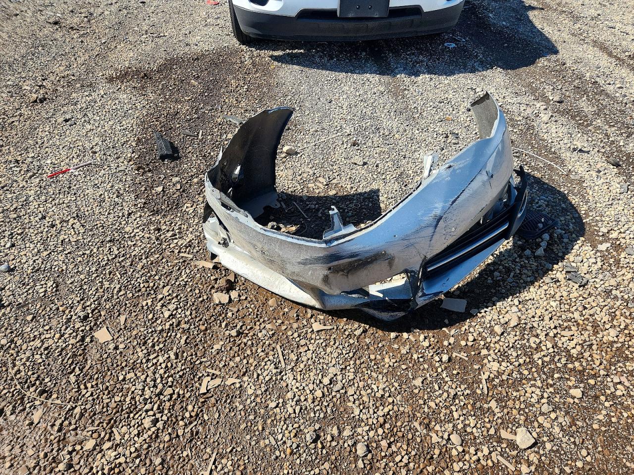 2013 Toyota Camry Se Серебряный vin: 4T1BF1FK0DU716493