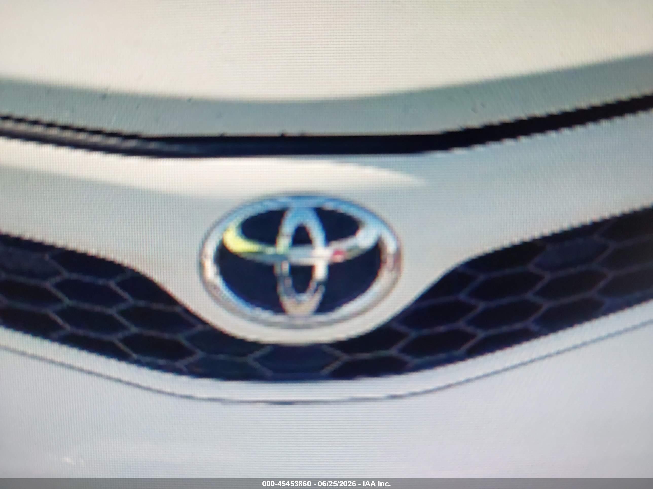 2013 Toyota Camry Se Белый vin: 4T1BF1FK0DU725792