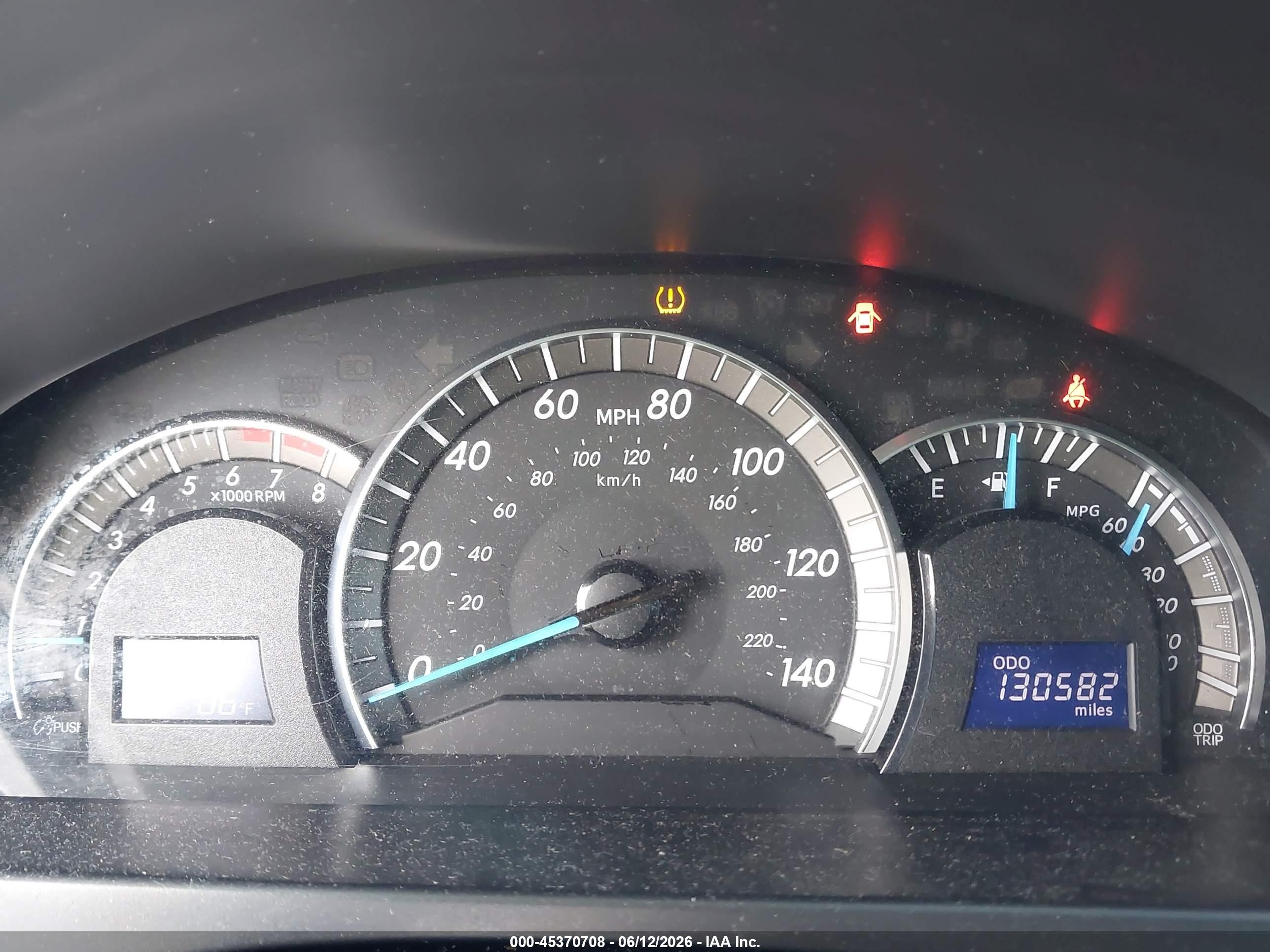 2014 Toyota Camry Se Серебряный vin: 4T1BF1FK0EU311932