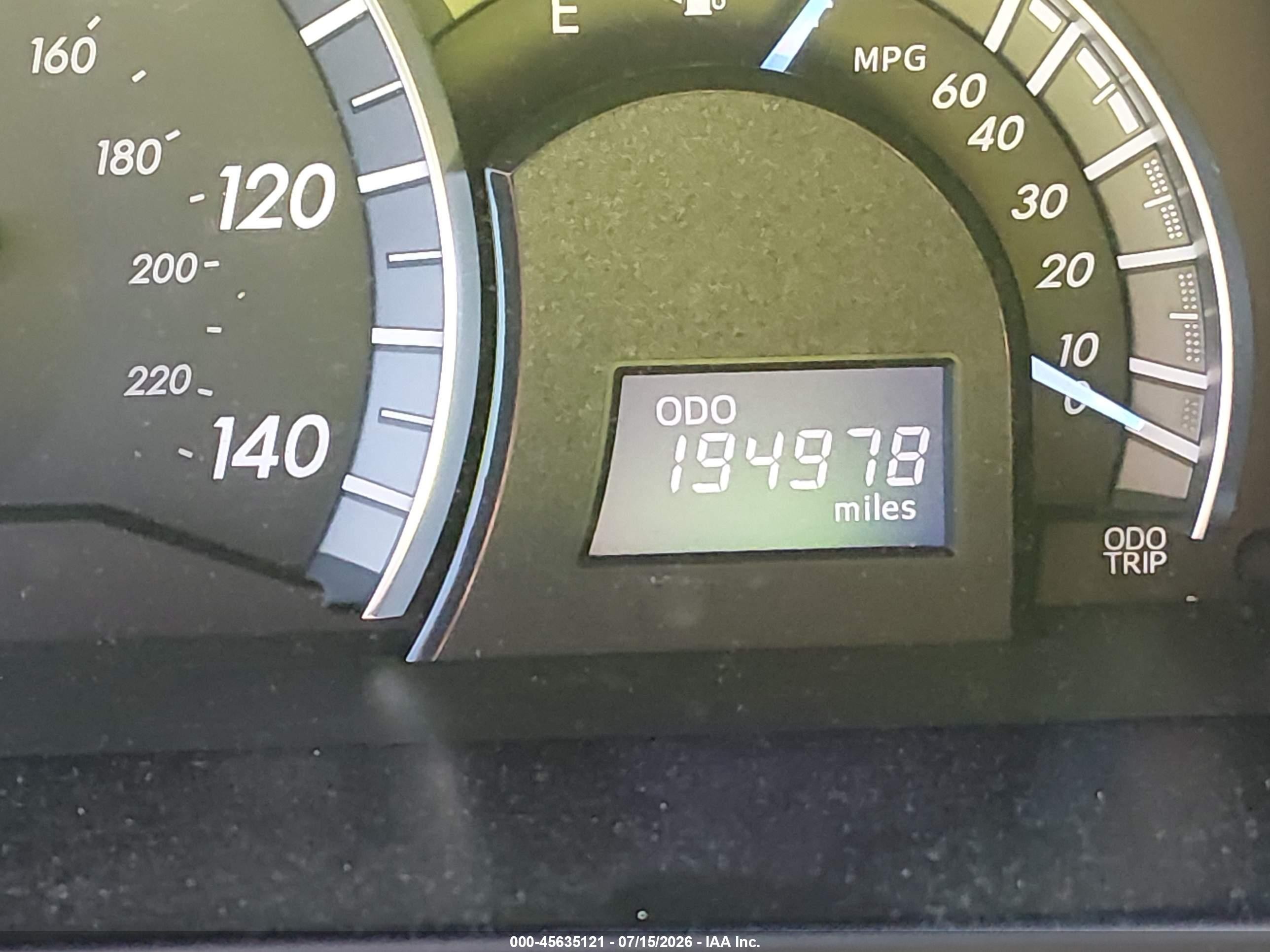 2014 Toyota Camry Se Silver vin: 4T1BF1FK0EU316774