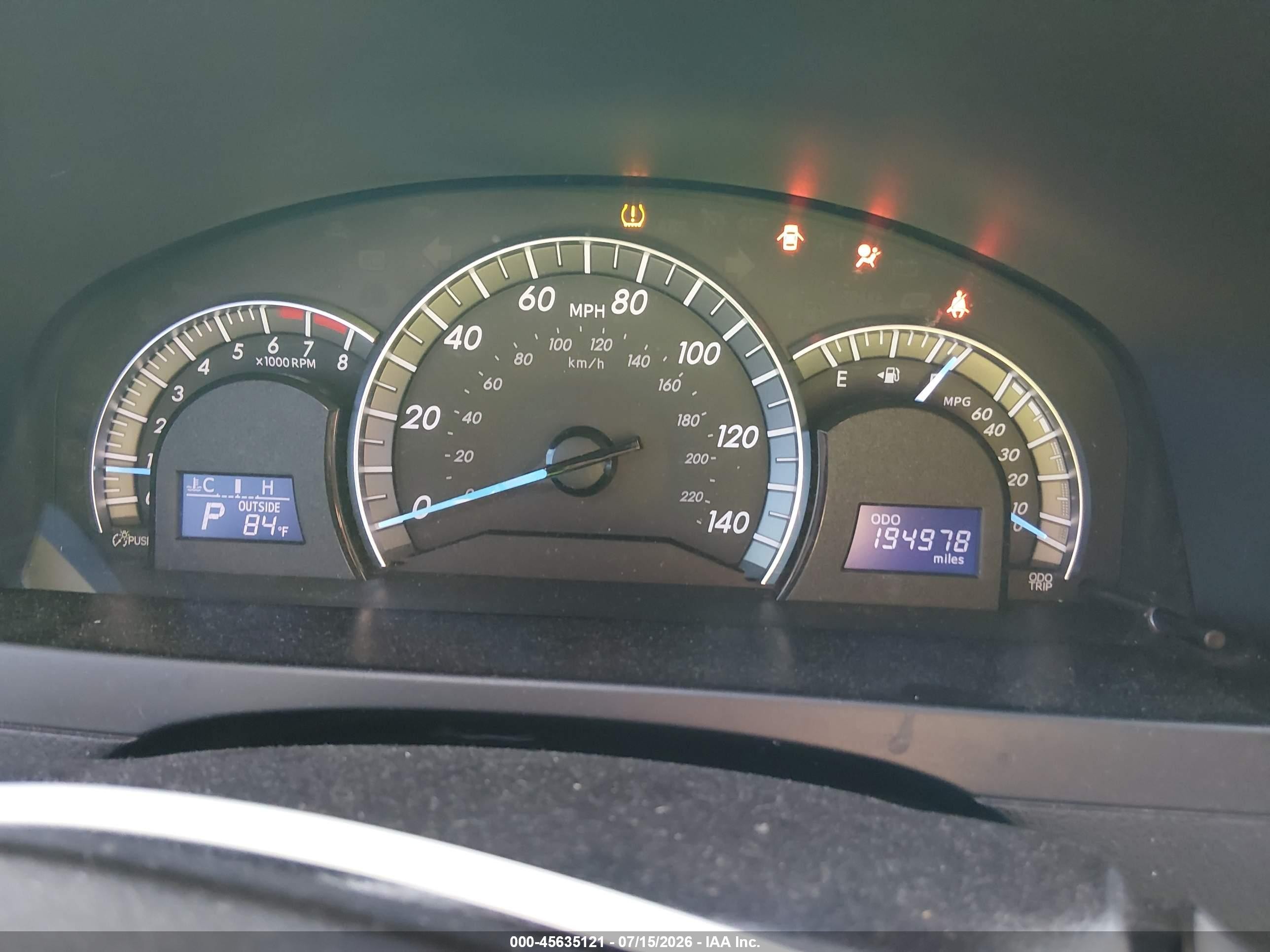 2014 Toyota Camry Se Silver vin: 4T1BF1FK0EU316774