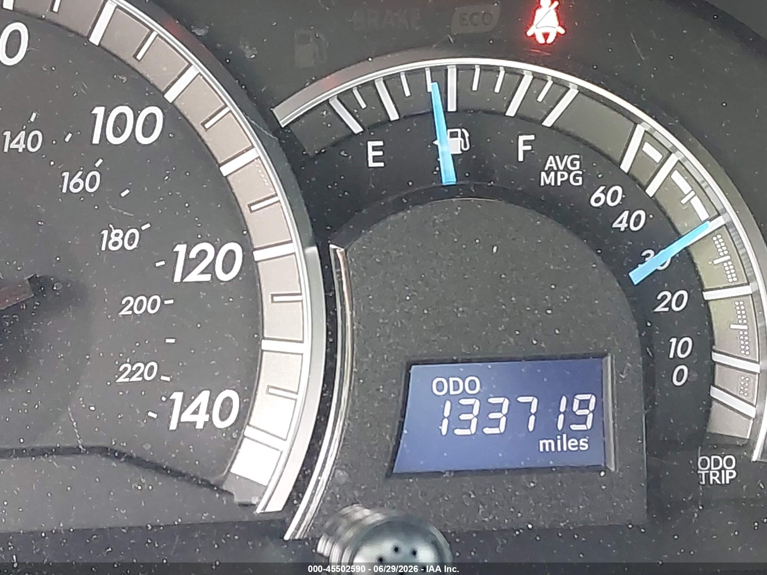 2014 Toyota Camry Se Silver vin: 4T1BF1FK0EU444741