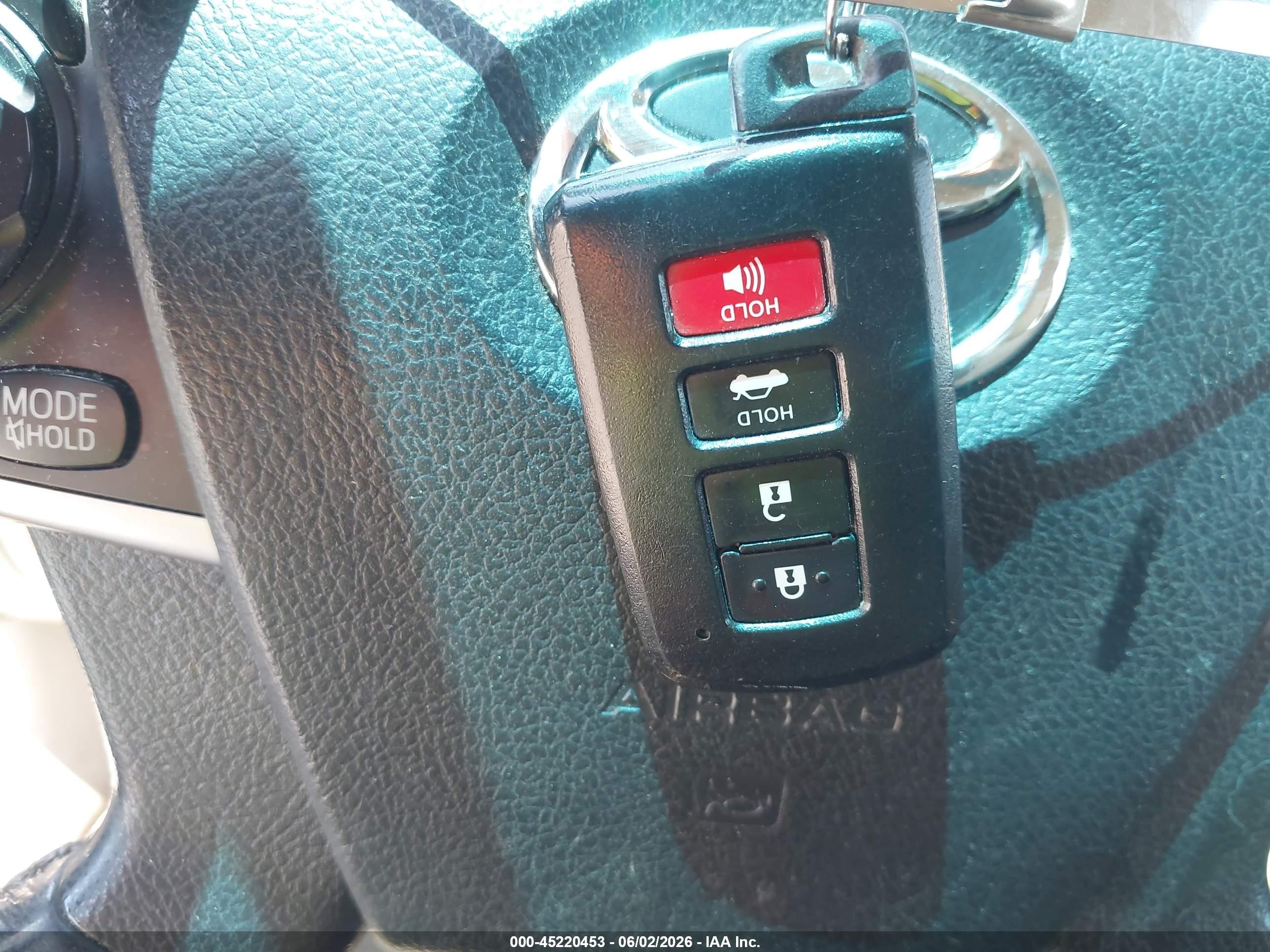 2014 Toyota Camry Xle Black vin: 4T1BF1FK0EU467470