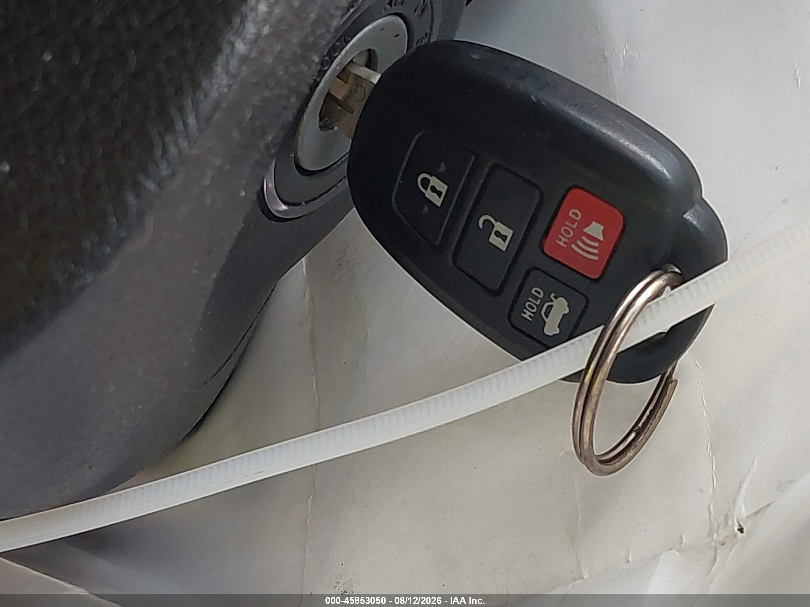 2014 Toyota Camry Se Sport White vin: 4T1BF1FK0EU739953