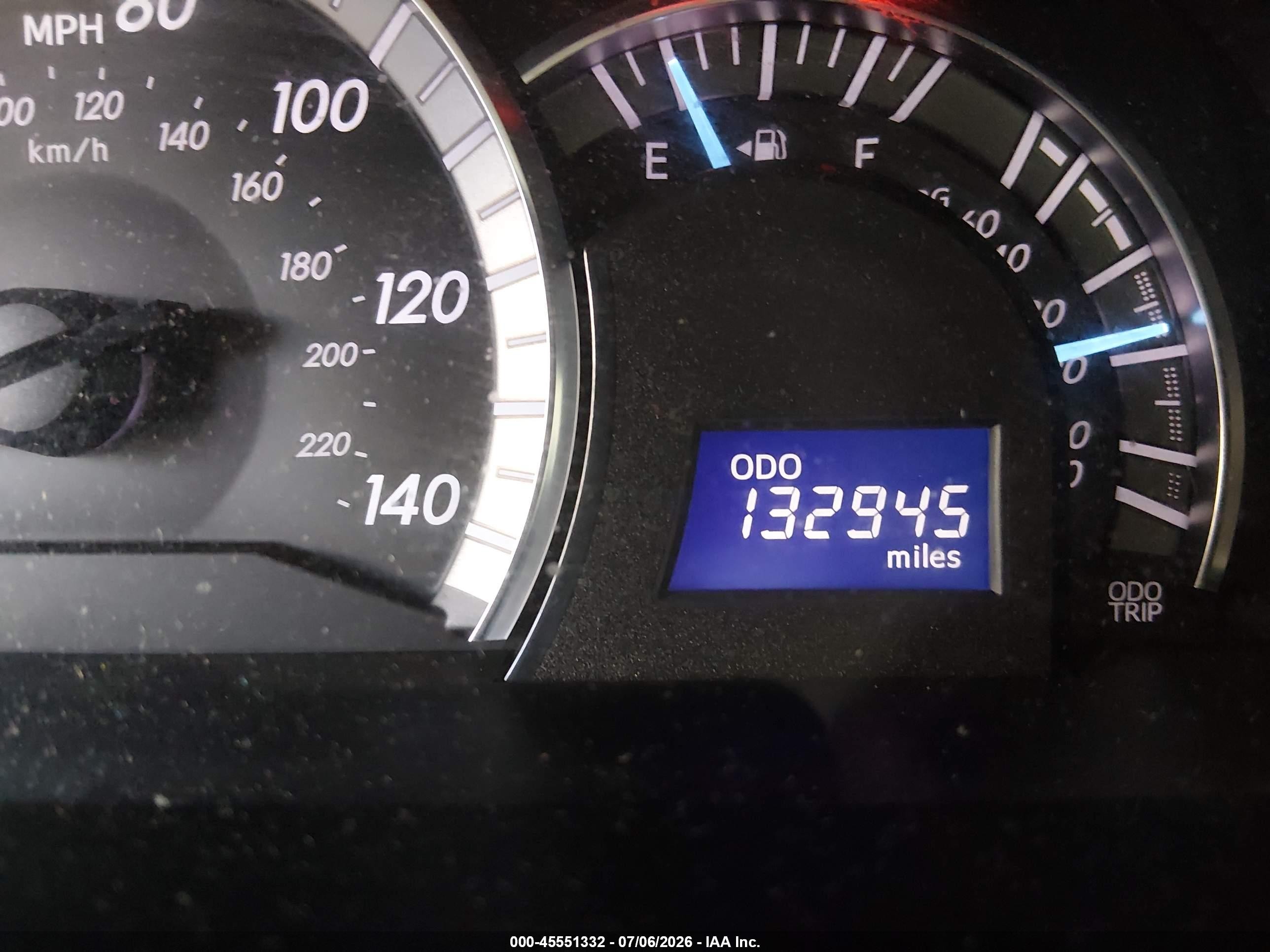 2014 Toyota Camry Se Sport Серебряный vin: 4T1BF1FK0EU743128