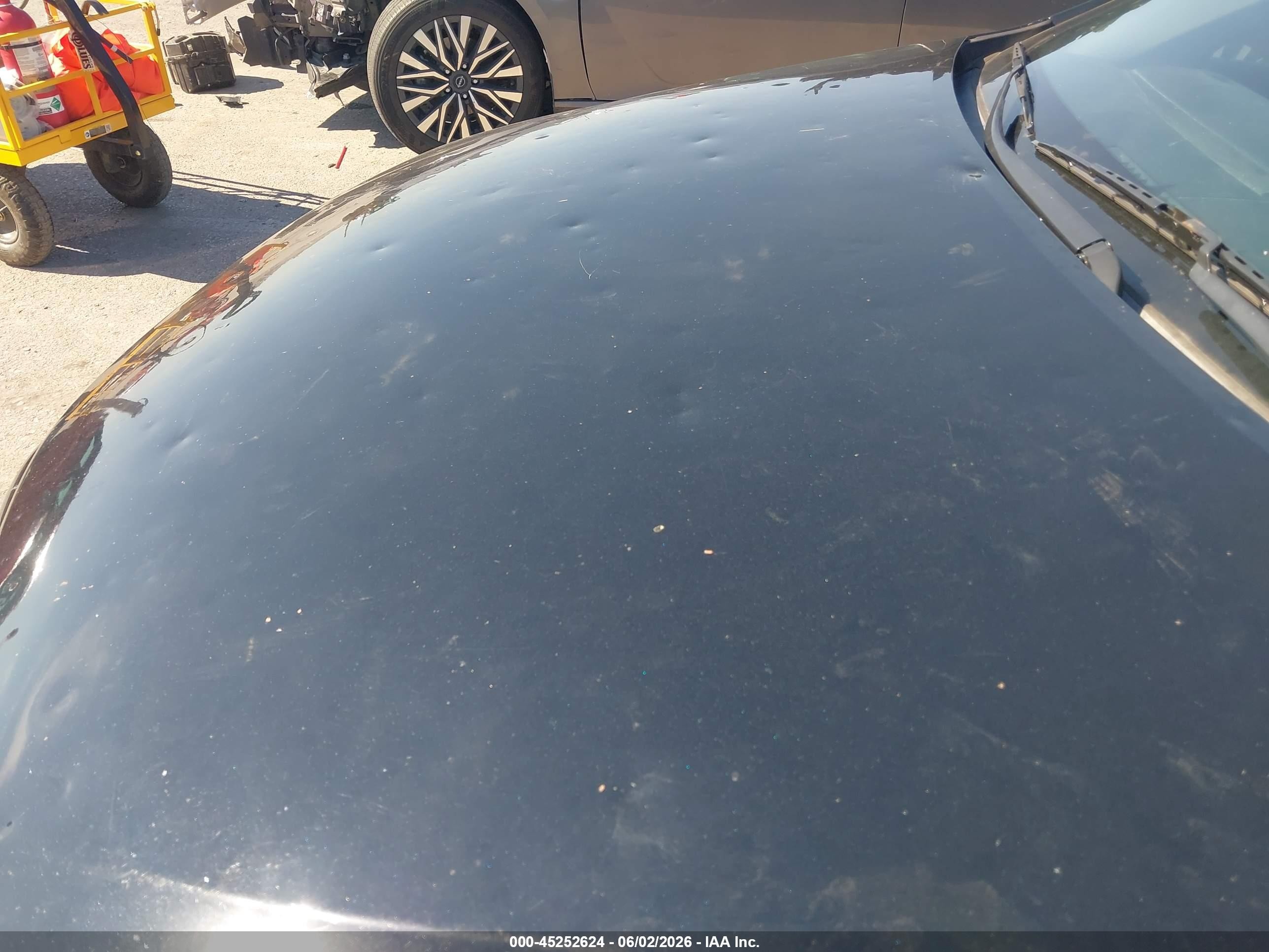 2014 Toyota Camry Se Черный vin: 4T1BF1FK0EU789431