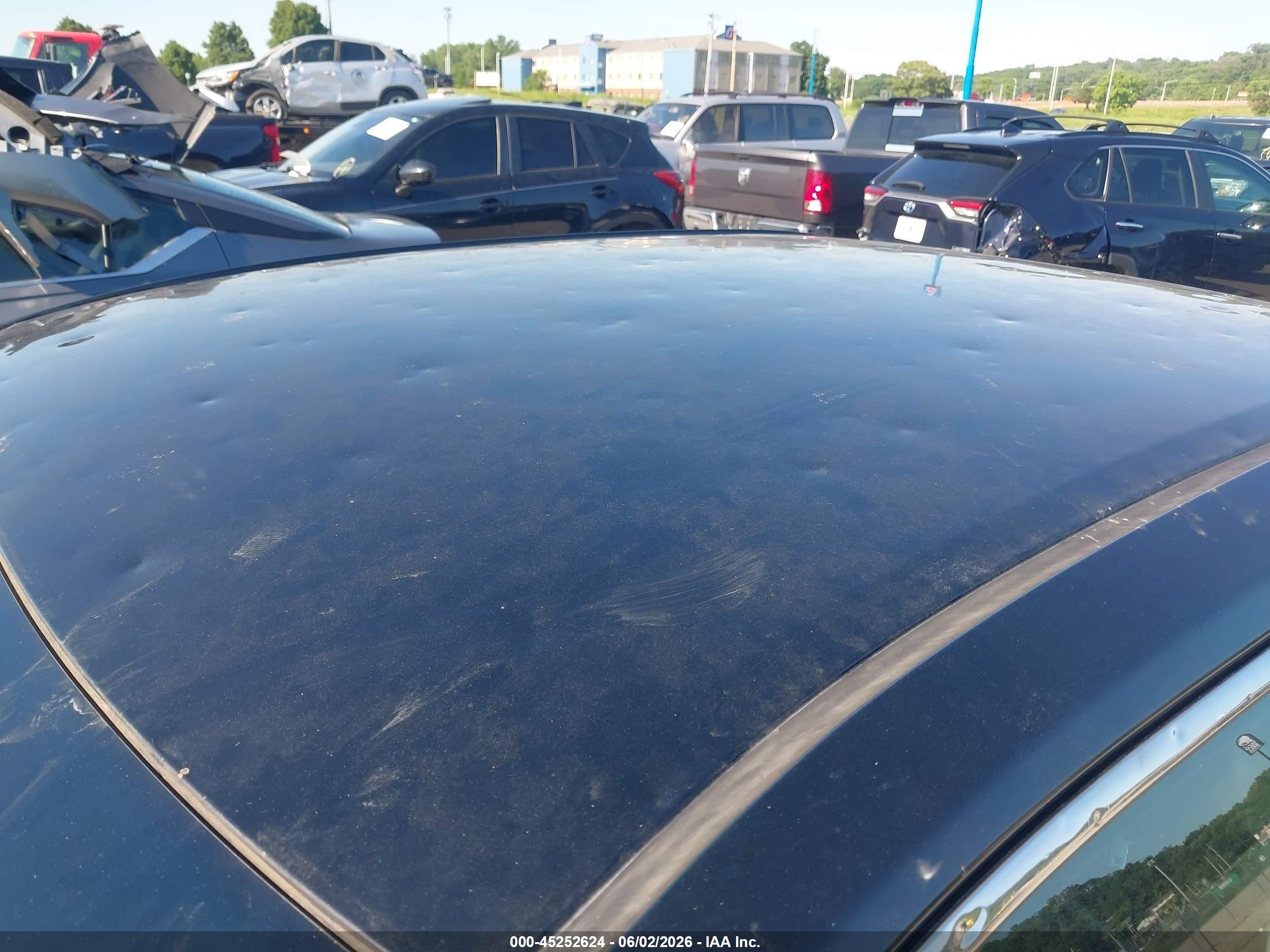 2014 Toyota Camry Se Черный vin: 4T1BF1FK0EU789431