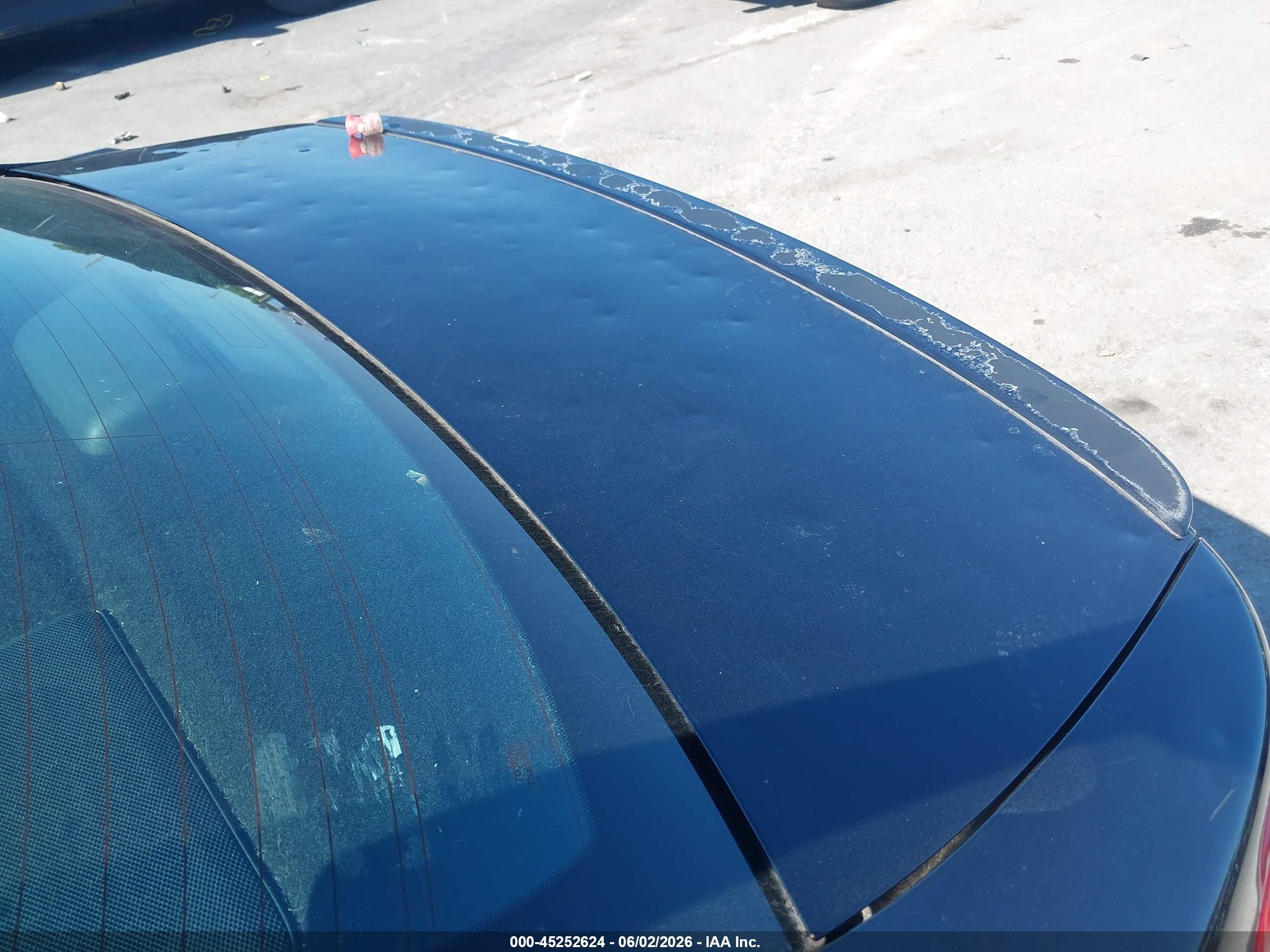 2014 Toyota Camry Se Черный vin: 4T1BF1FK0EU789431