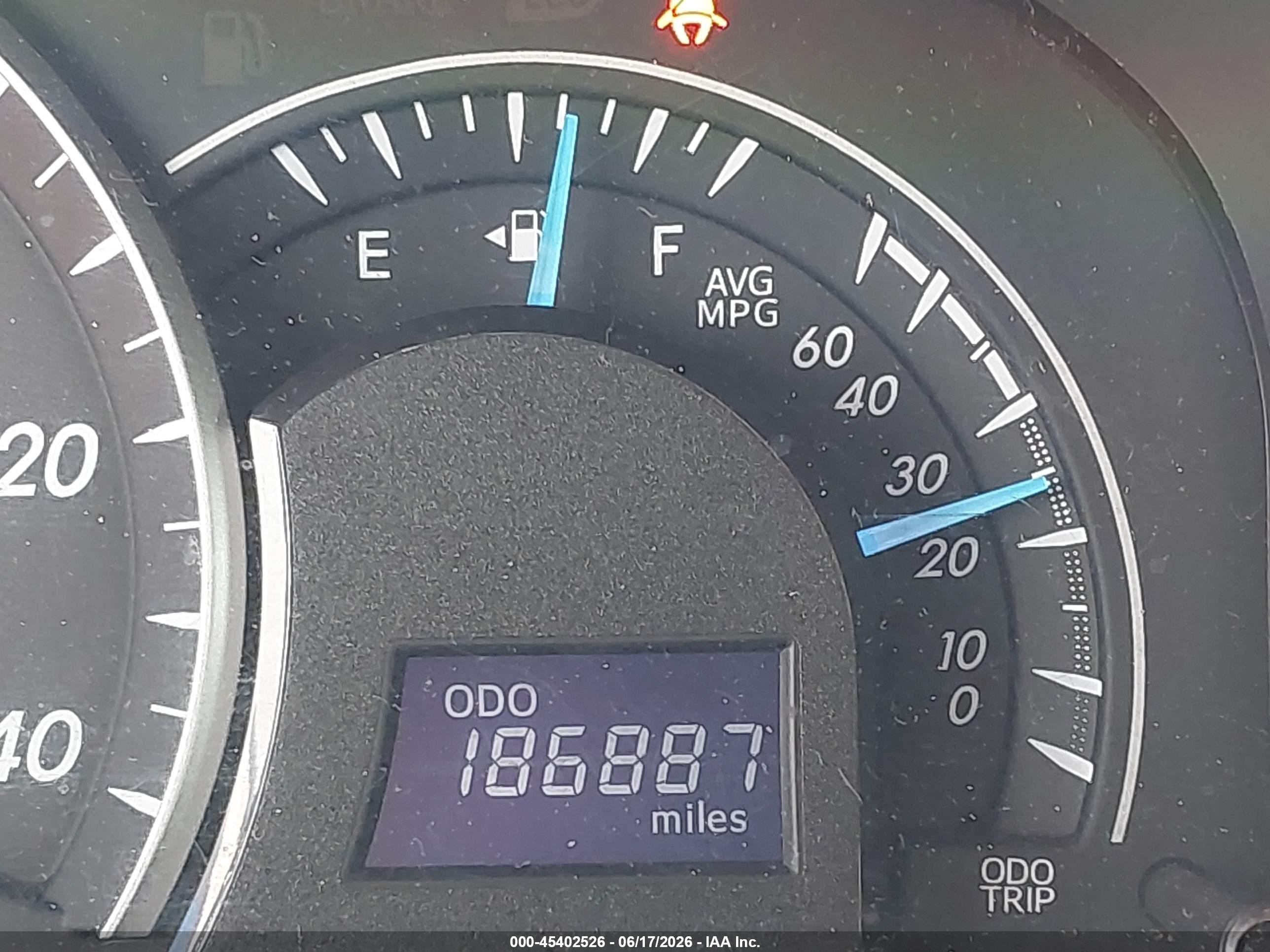 2014 Toyota Camry Le Silver vin: 4T1BF1FK0EU796542
