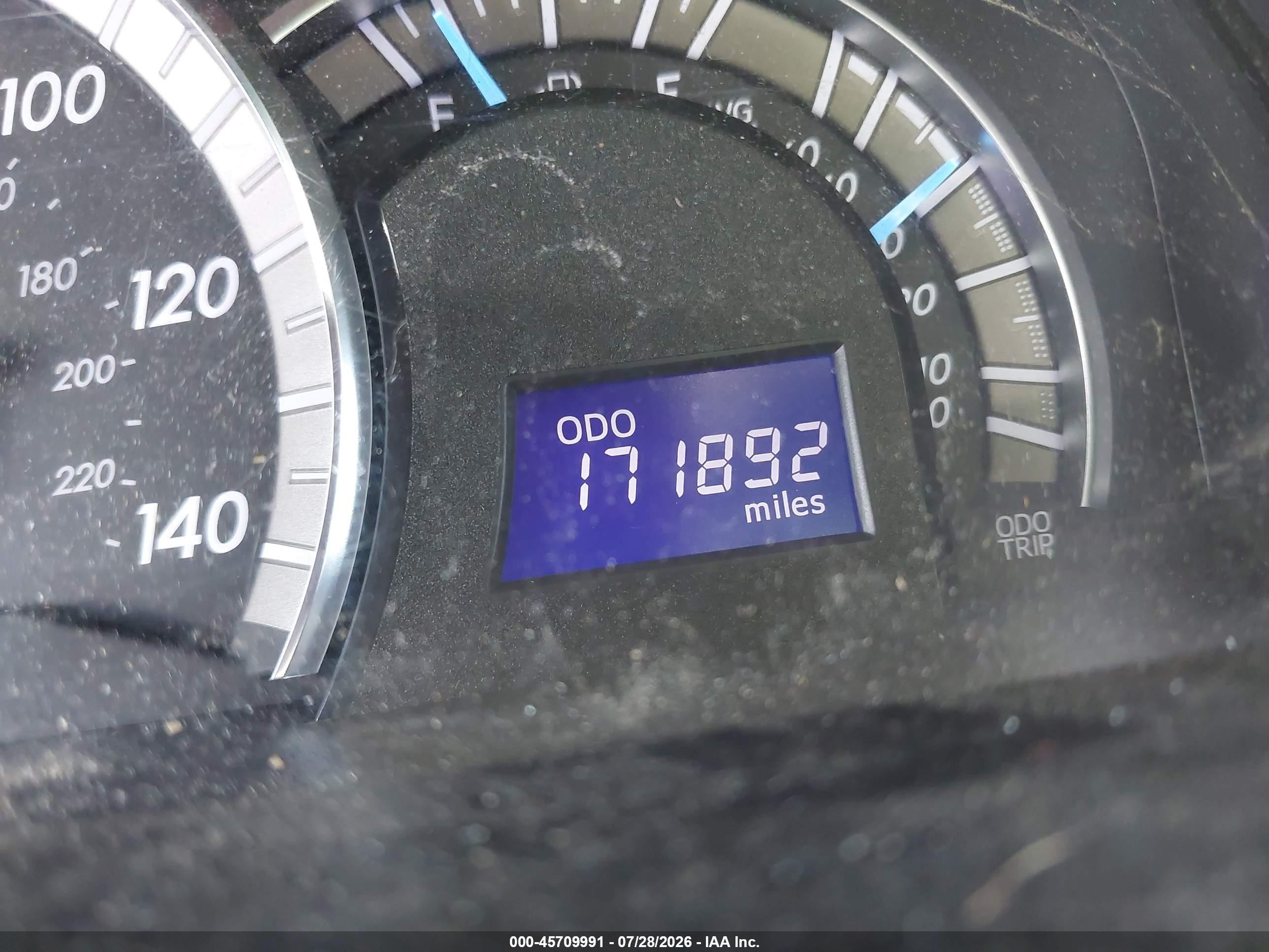 2014 Toyota Camry Se Silver vin: 4T1BF1FK0EU816997