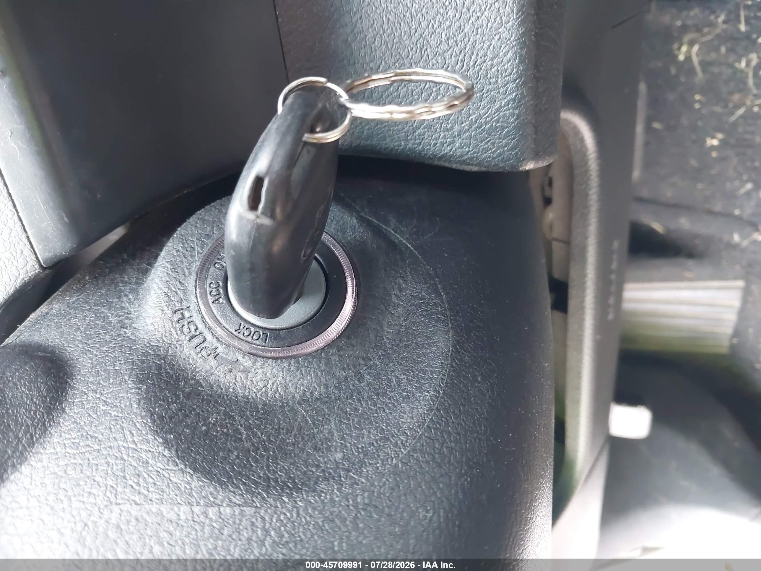 2014 Toyota Camry Se Silver vin: 4T1BF1FK0EU816997