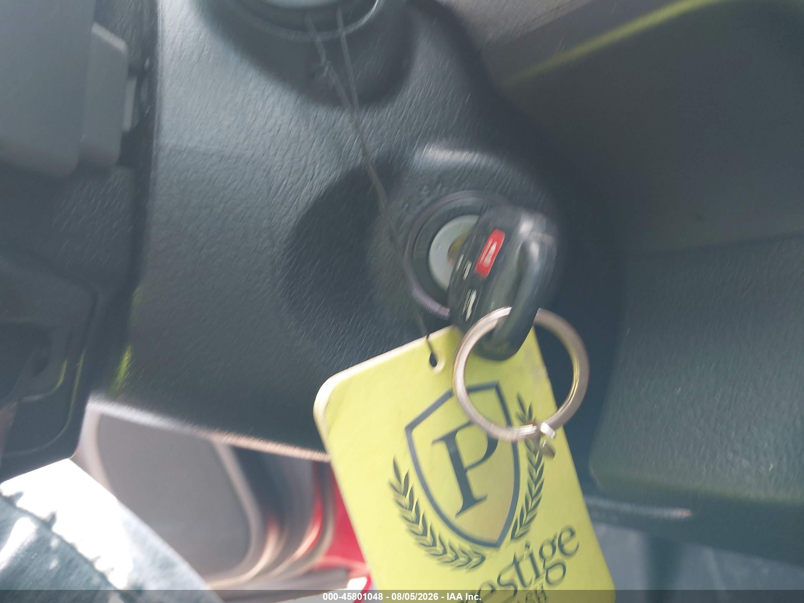 2014 Toyota Camry Se Красный vin: 4T1BF1FK0EU821780