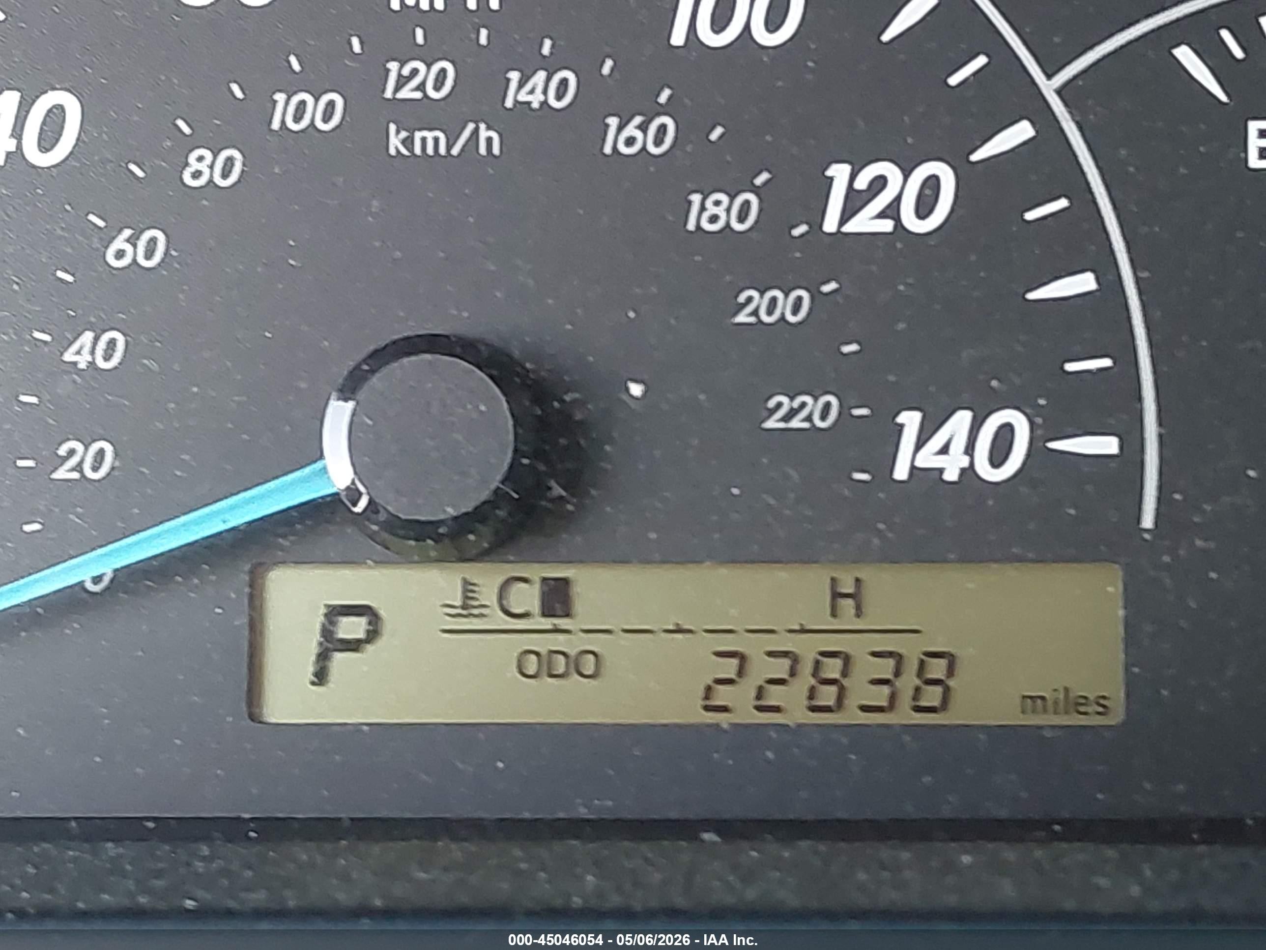 2014 Toyota Camry L Beige vin: 4T1BF1FK0EU832567