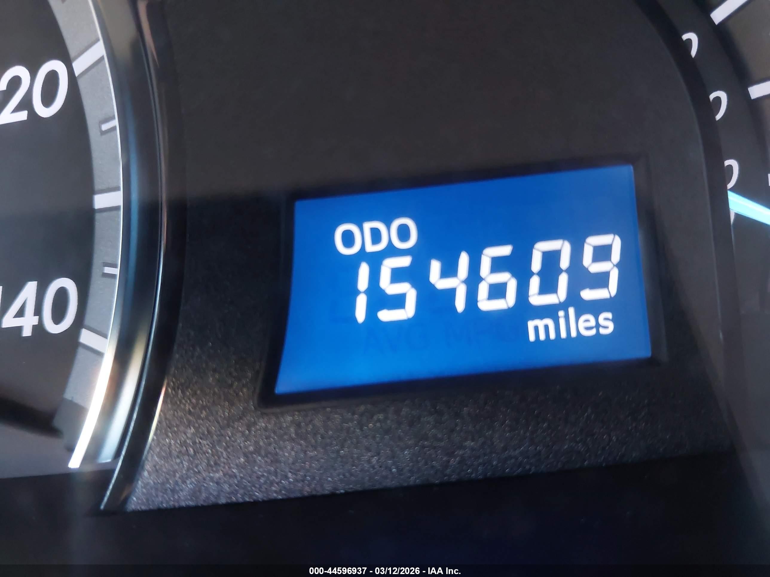 2014 Toyota Camry Se Черный vin: 4T1BF1FK0EU855850