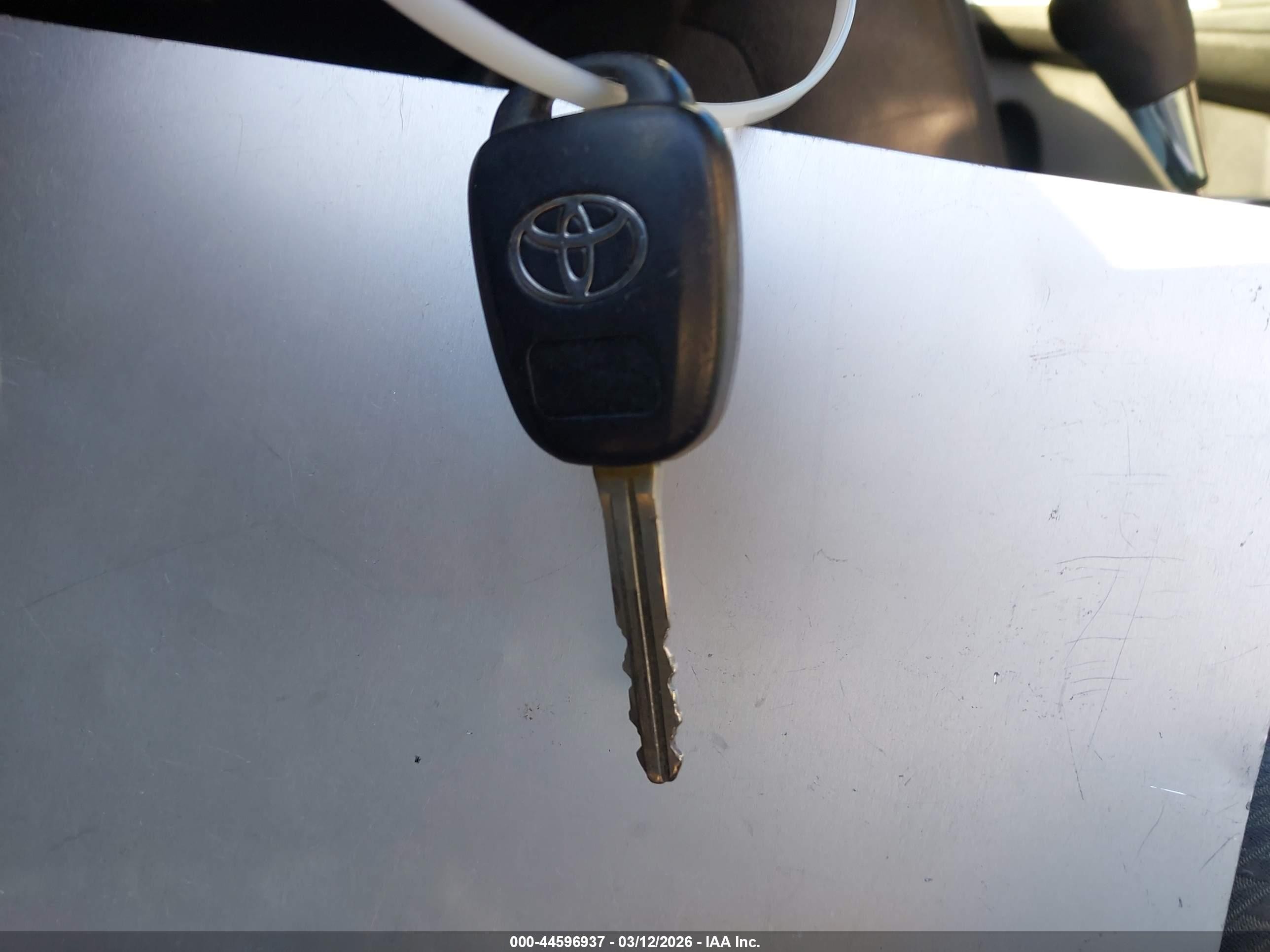 2014 Toyota Camry Se Черный vin: 4T1BF1FK0EU855850