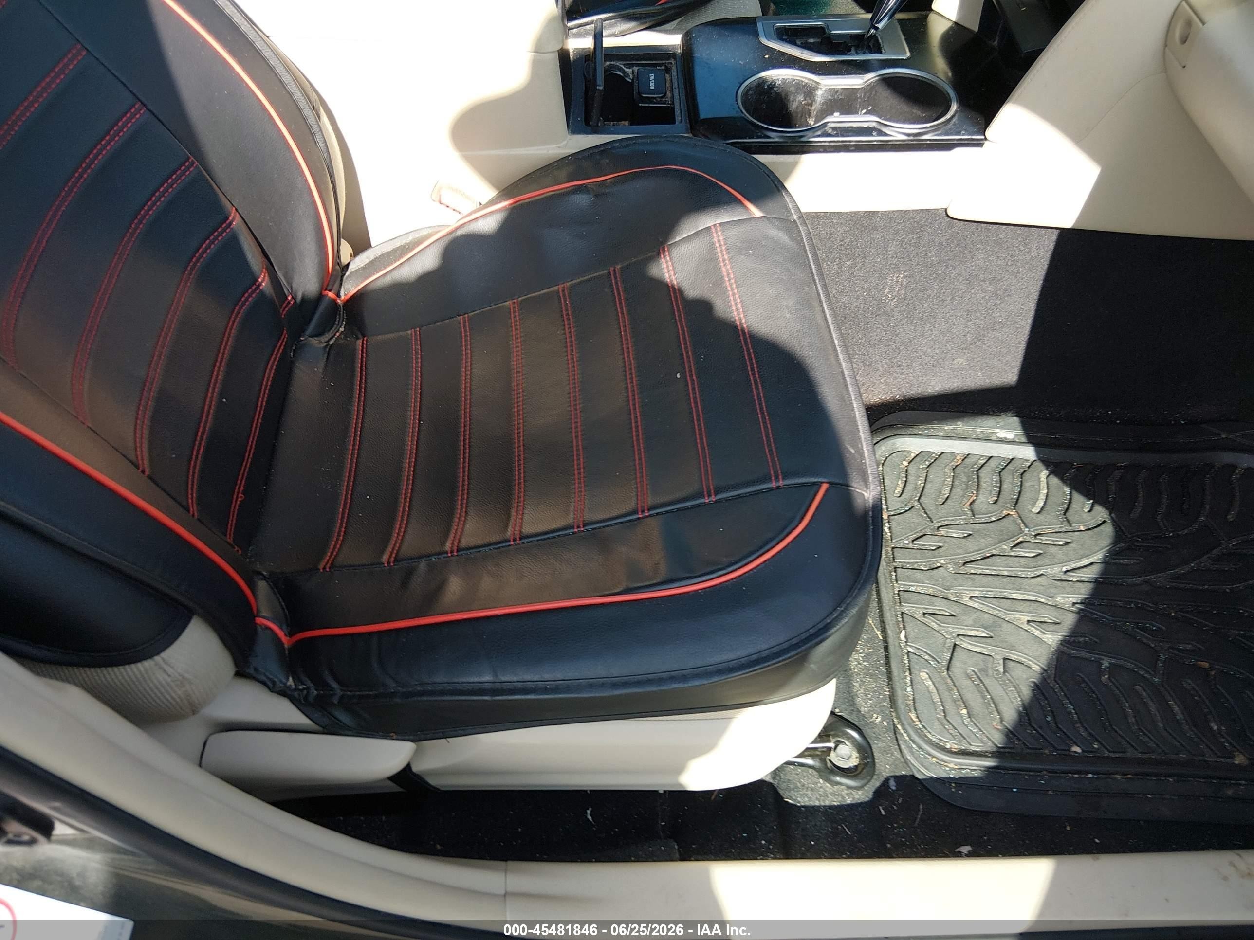 2014 Toyota Camry Le Зеленый vin: 4T1BF1FK0EU859140