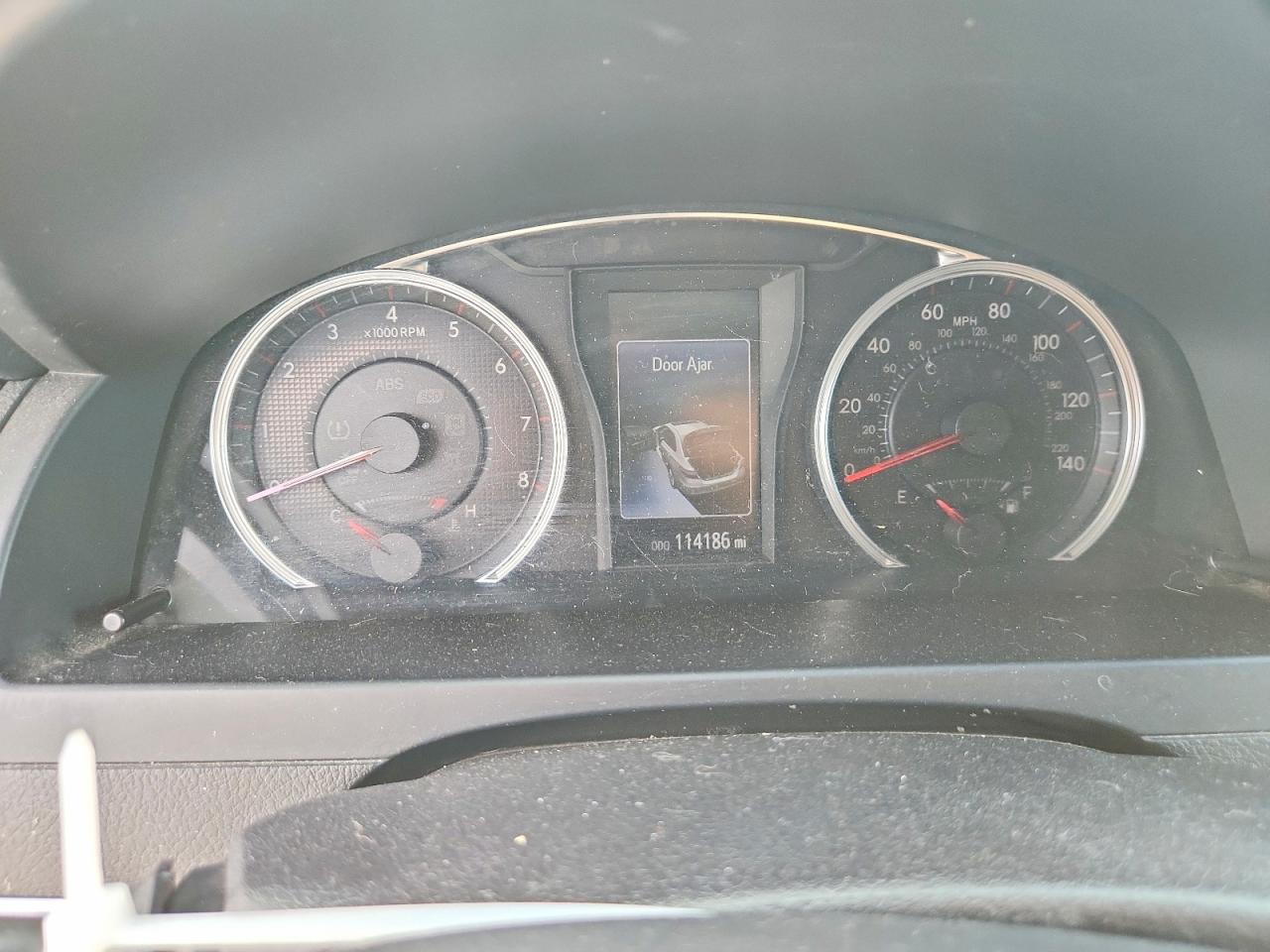 2015 Toyota Camry Xse Серебряный vin: 4T1BF1FK0FU028920