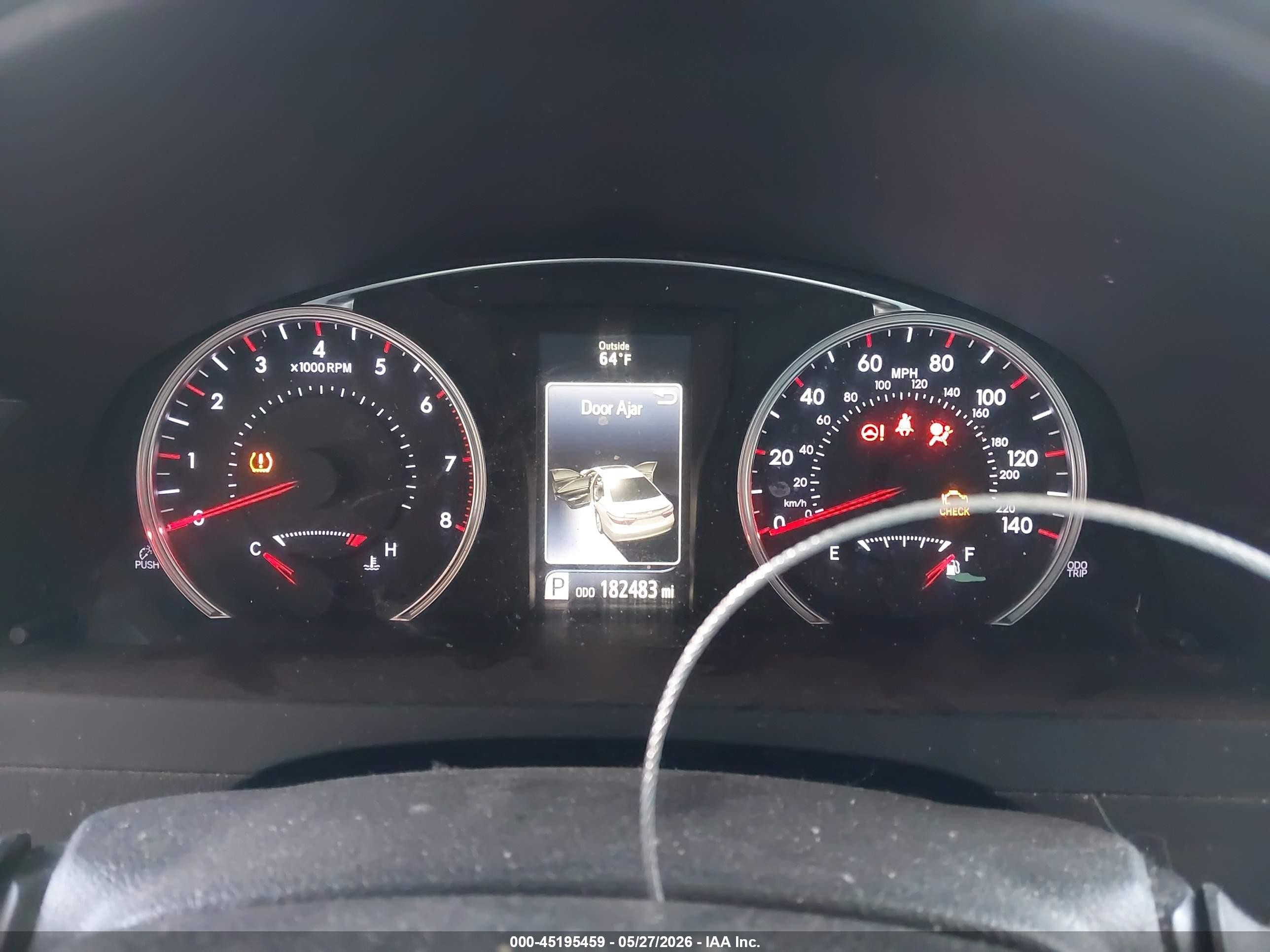 2015 Toyota Camry Se Silver vin: 4T1BF1FK0FU061318