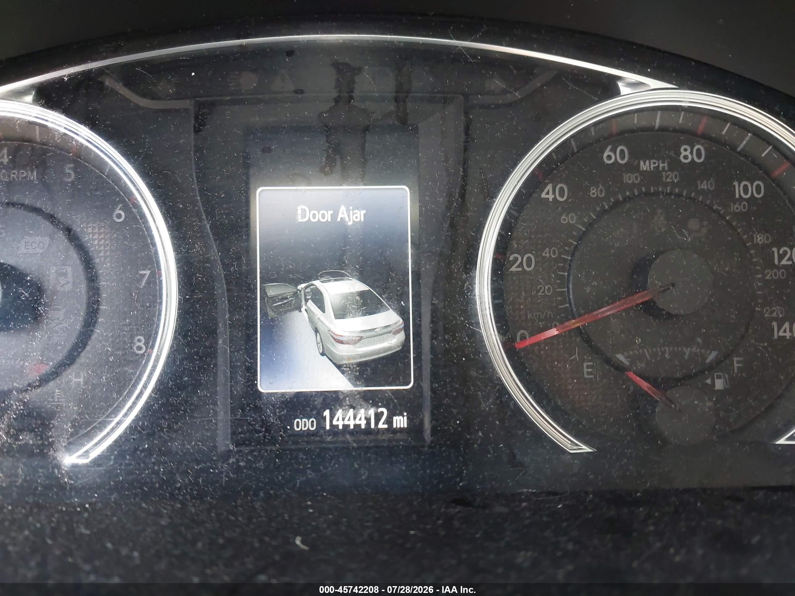 2015 Toyota Camry Se Silver vin: 4T1BF1FK0FU079933