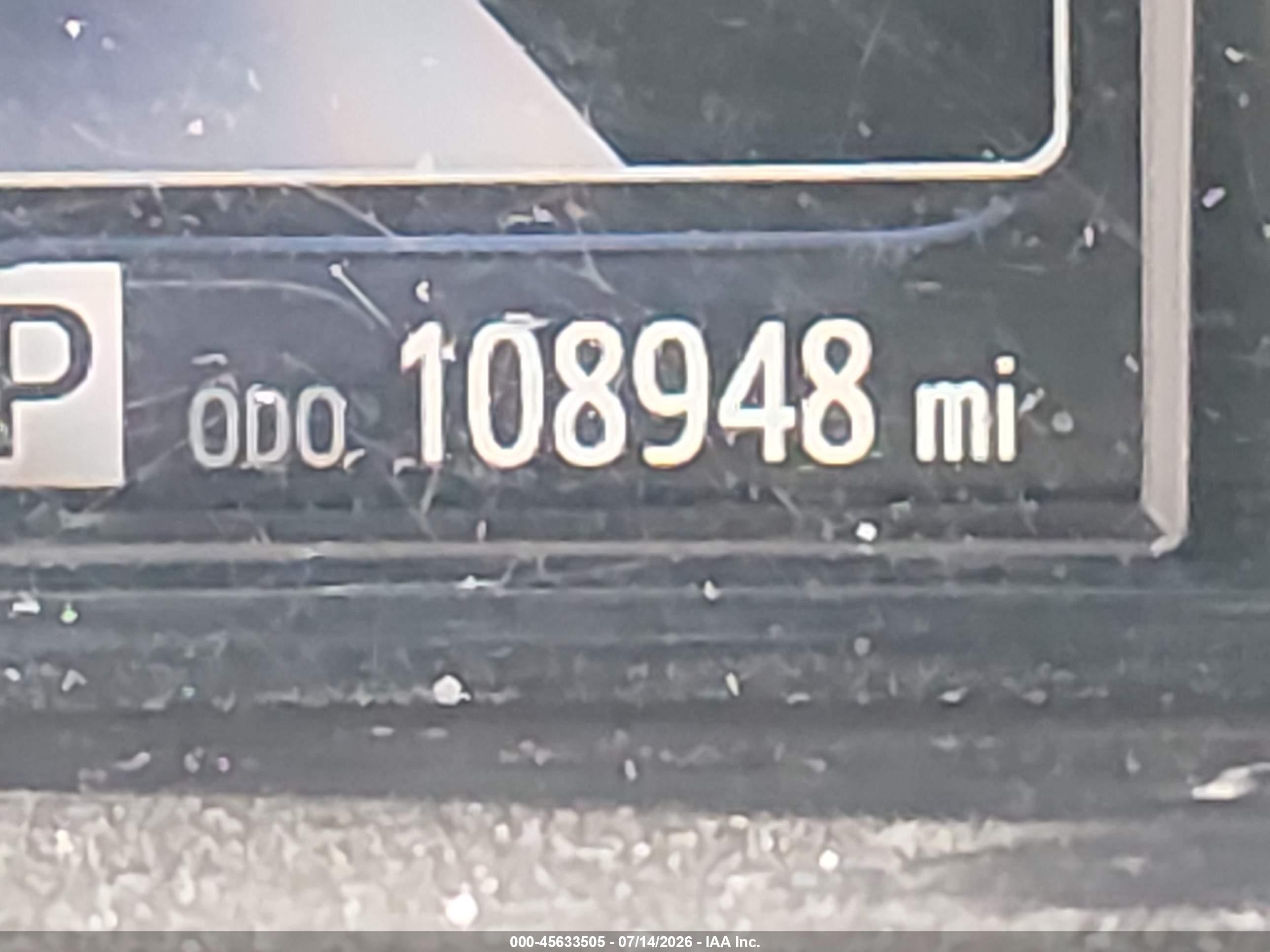 2015 Toyota Camry Se Tan vin: 4T1BF1FK0FU091905