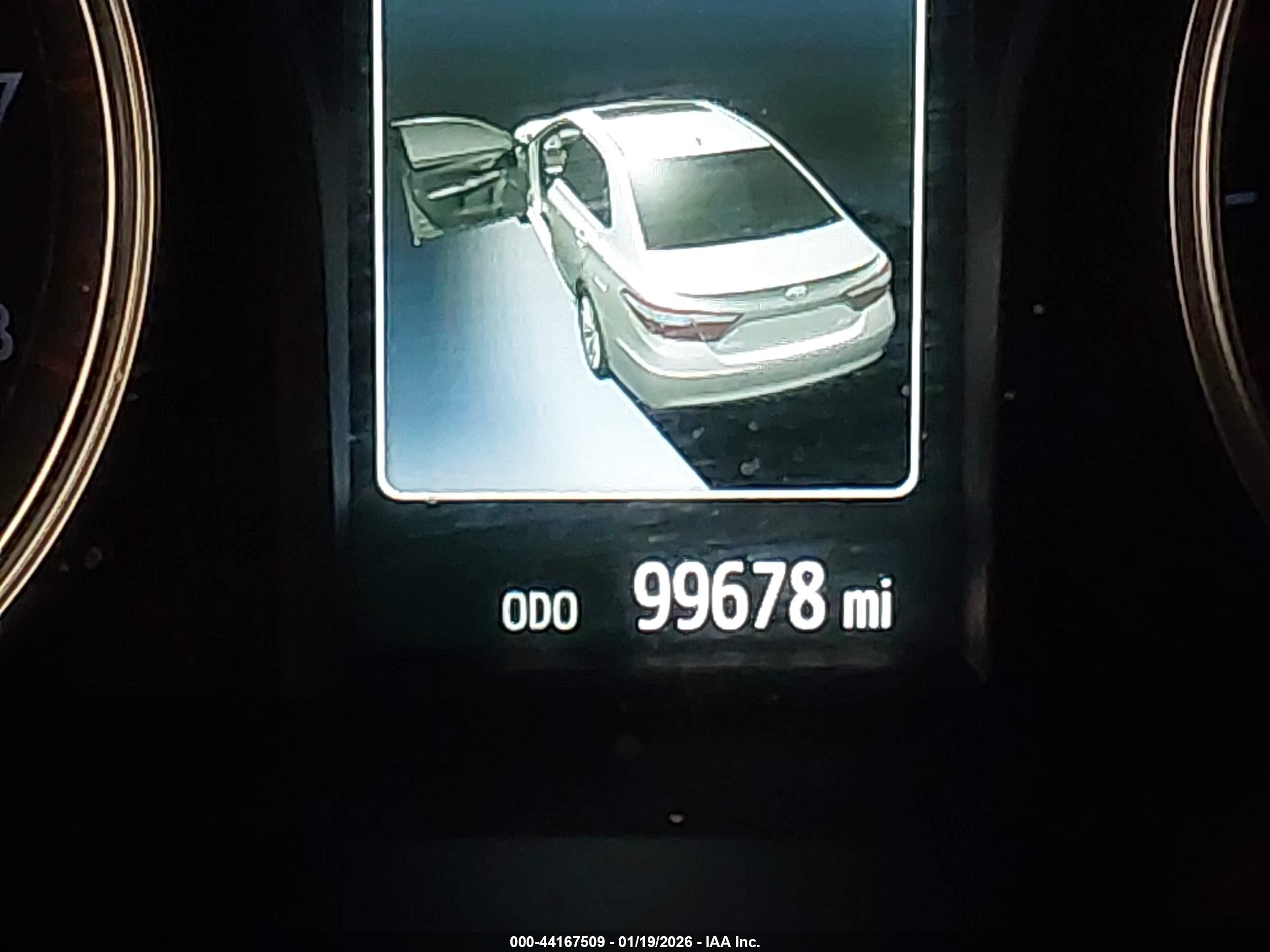 2015 Toyota Camry Se Black vin: 4T1BF1FK0FU114339