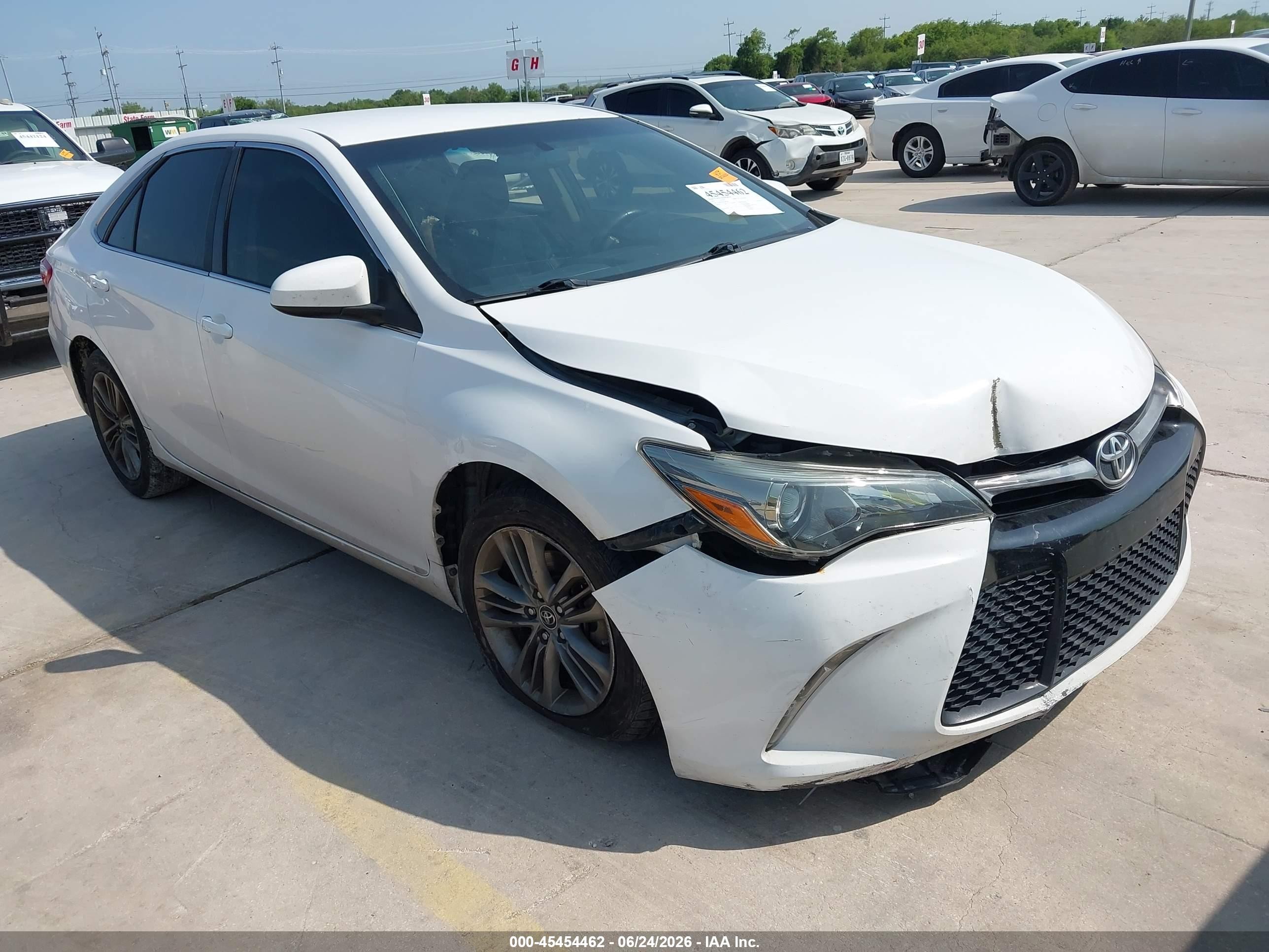 4T1BF1FK0FU897663