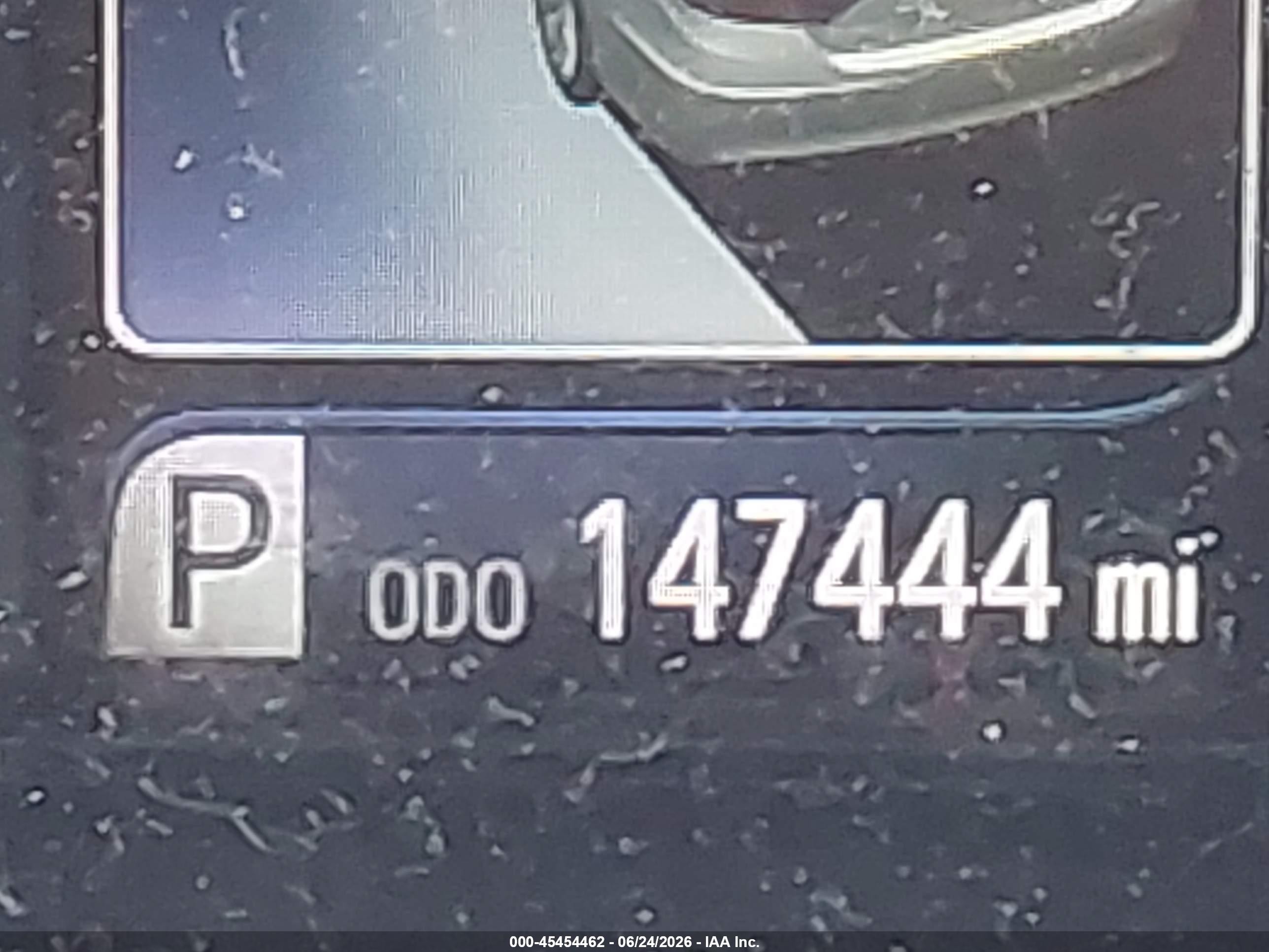 2015 Toyota Camry Se Белый vin: 4T1BF1FK0FU897663