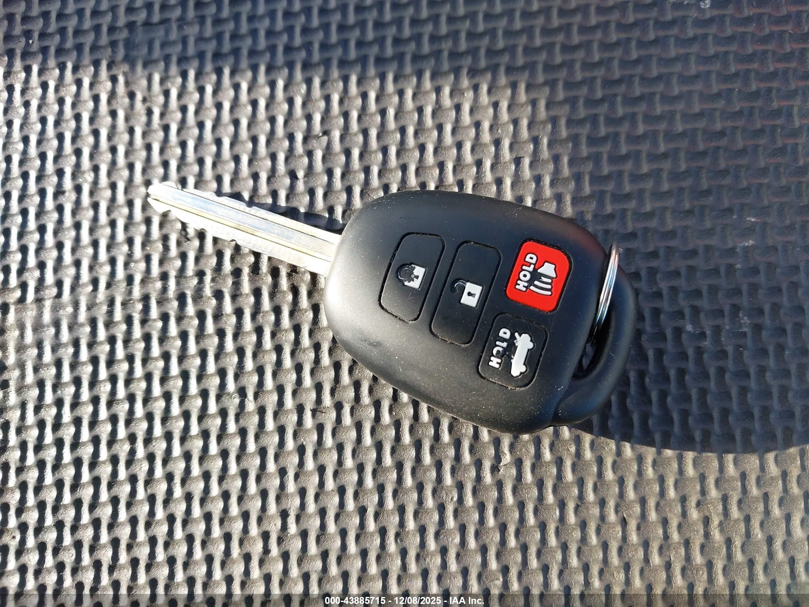2015 Toyota Camry Se Серебряный vin: 4T1BF1FK0FU918057