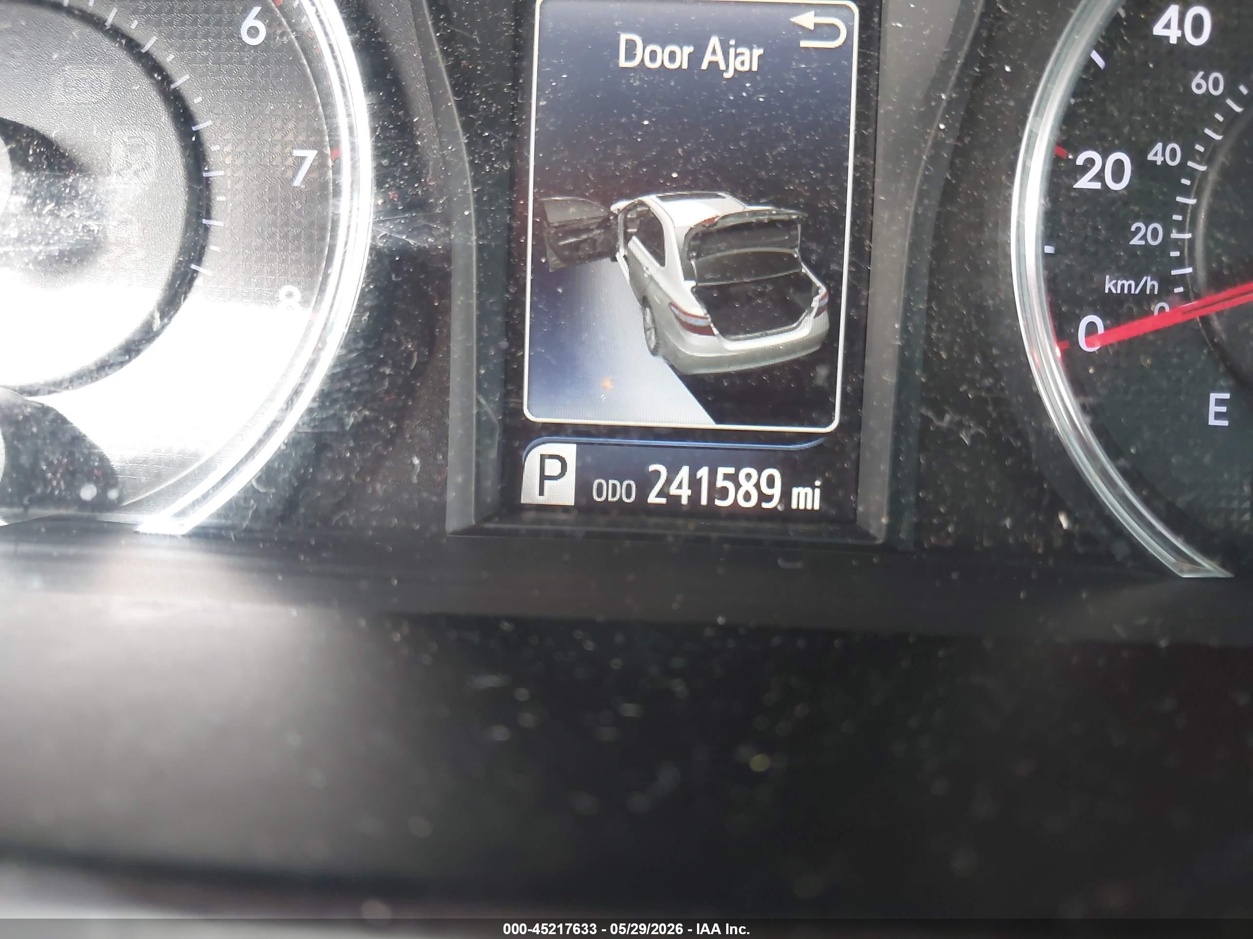 2015 Toyota Camry Se White vin: 4T1BF1FK0FU919368